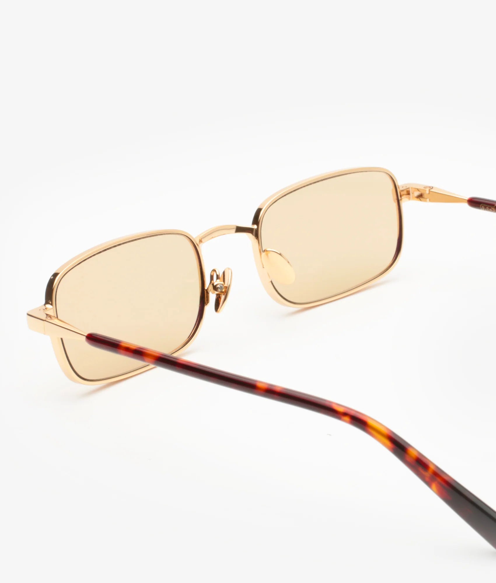 GAST - EDARA Gold
