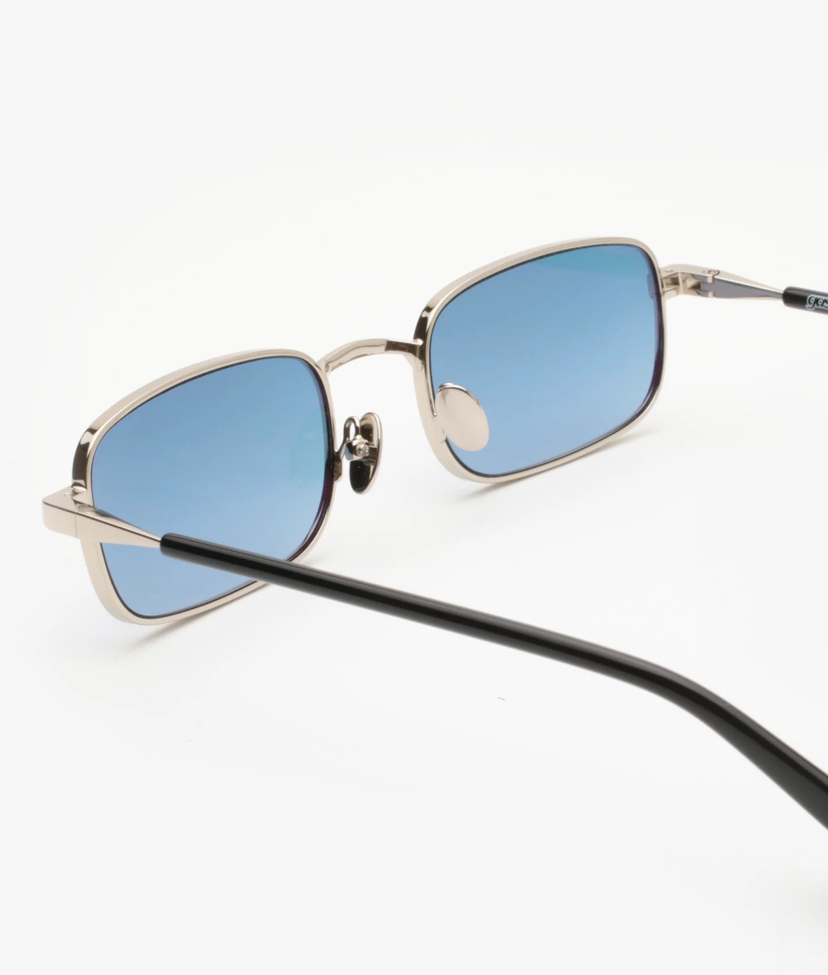 GAST - EDARA Silver