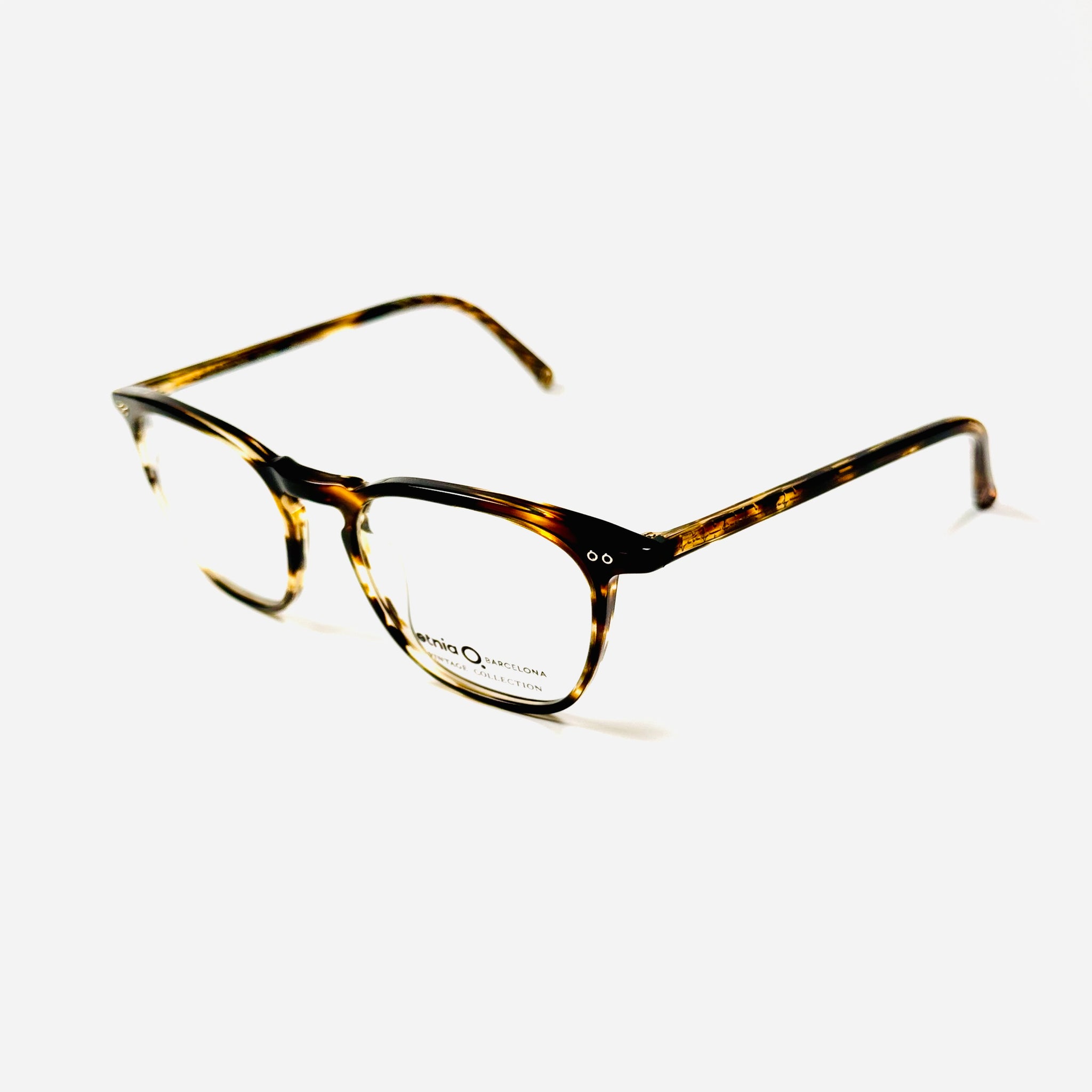 Etnia Barcelona Vintage Collection - La Gavina