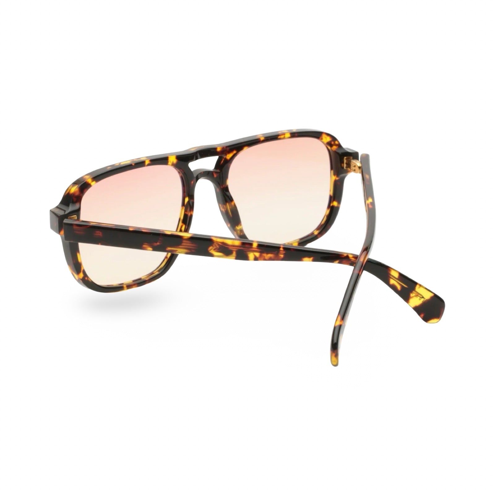 Gast - SYN Limited Edition SS26
