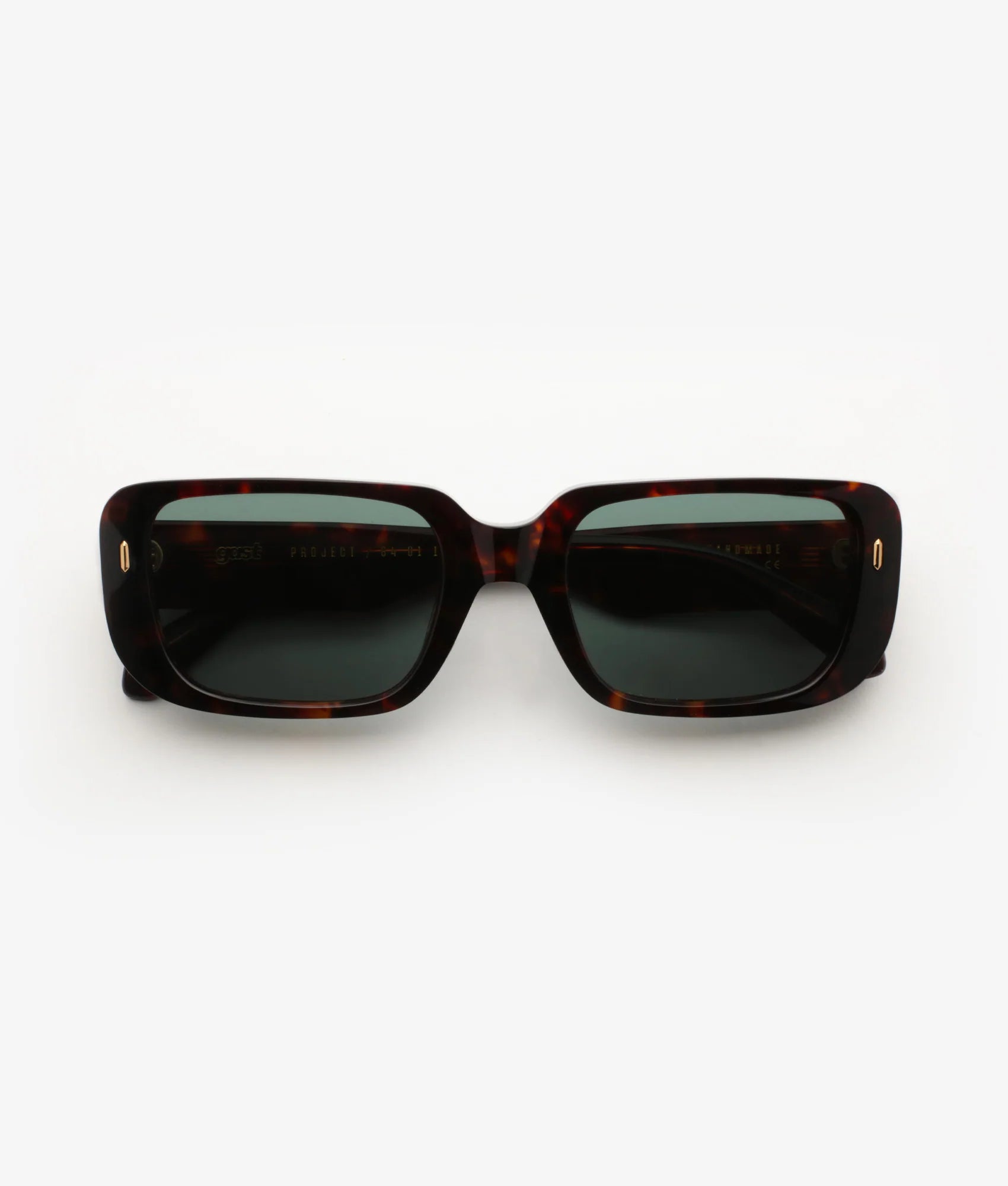 GAST - VIDA Classic Havana