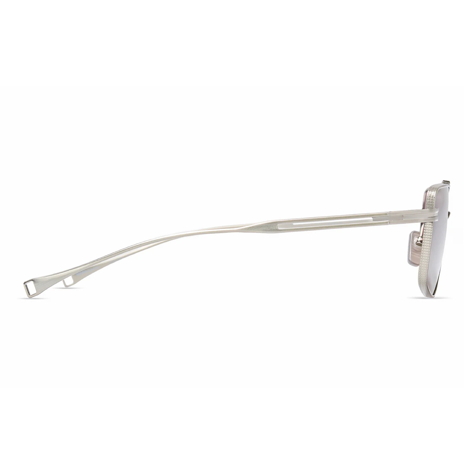 DITA Lancier - DLS 126 A03