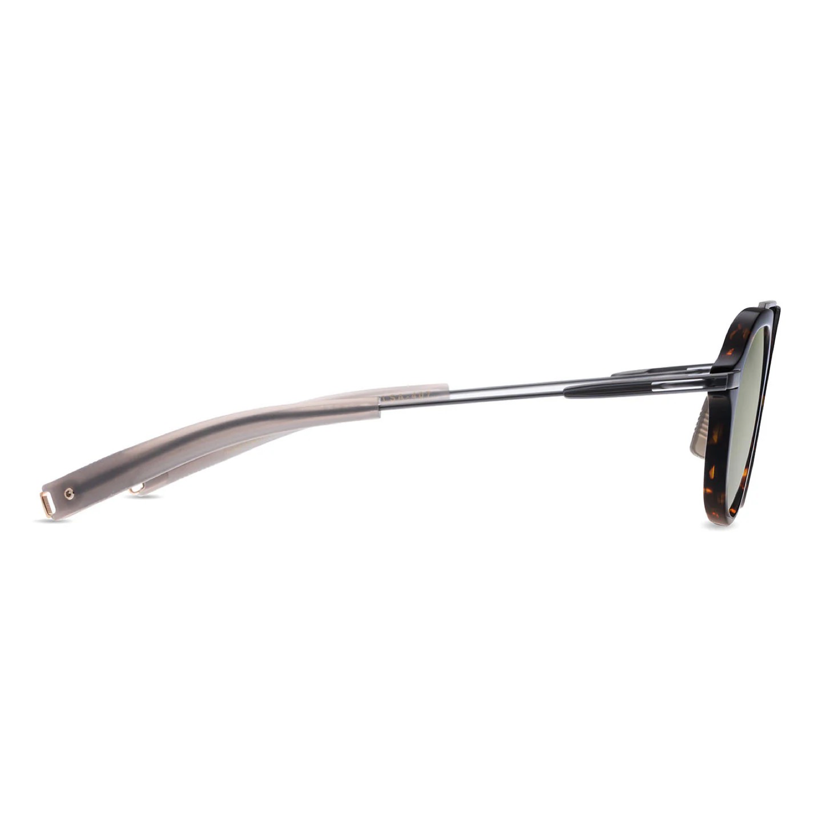 DITA Lancier - DLS 407 A 03A