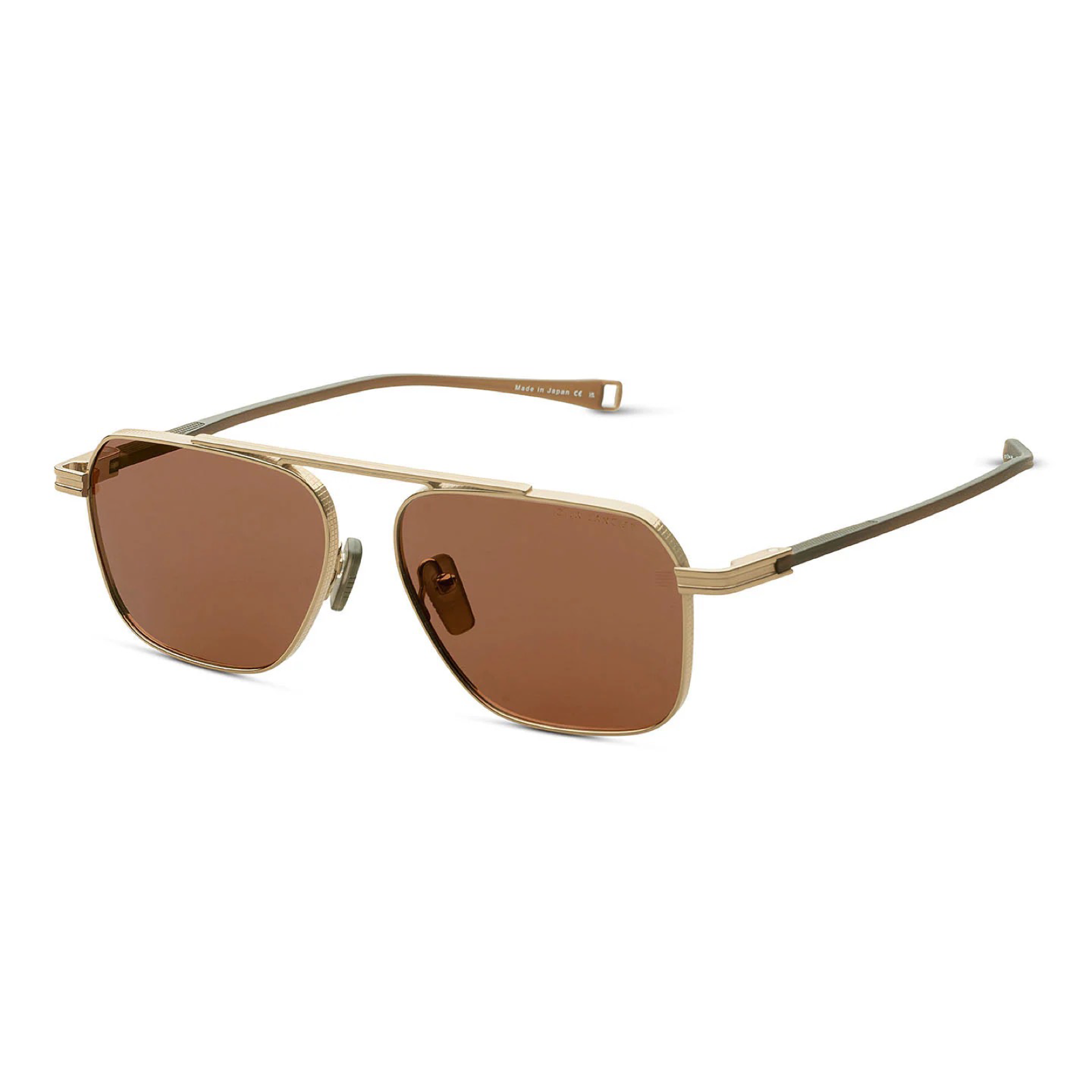 DITA Lancier - DLS 419 A 02