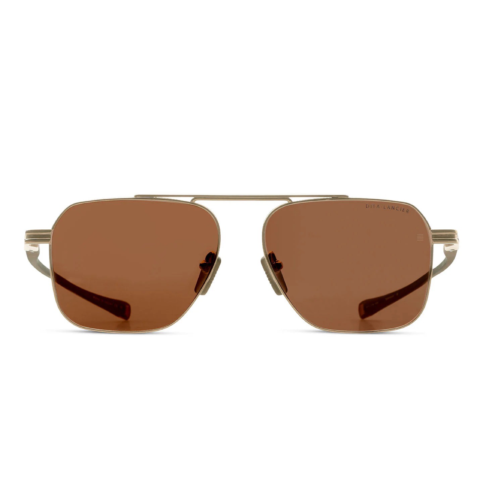DITA Lancier - DLS 419 A 02