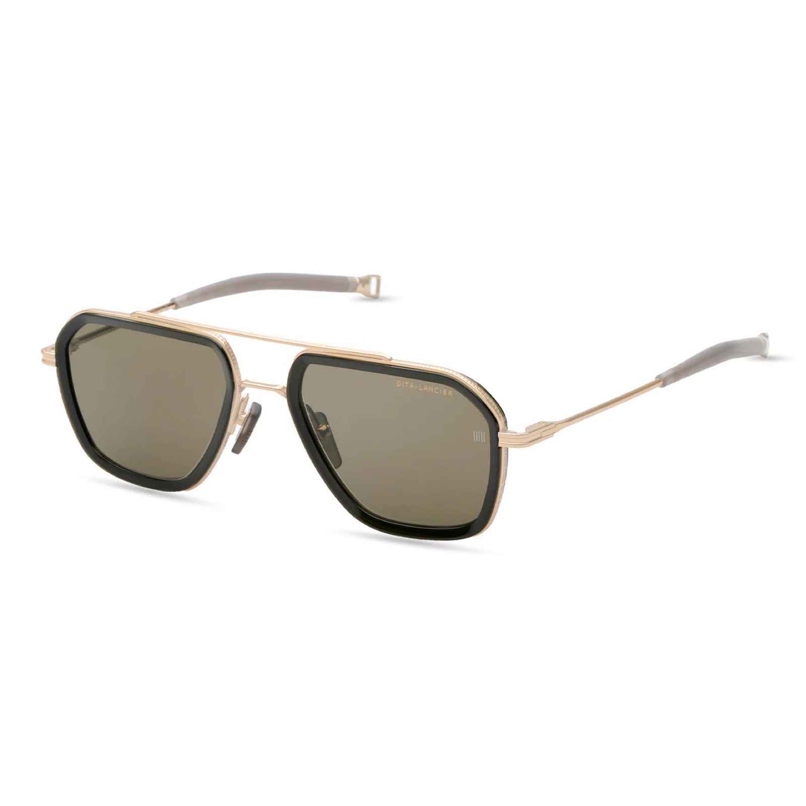 DITA Lancier - DLS 433 A 03
