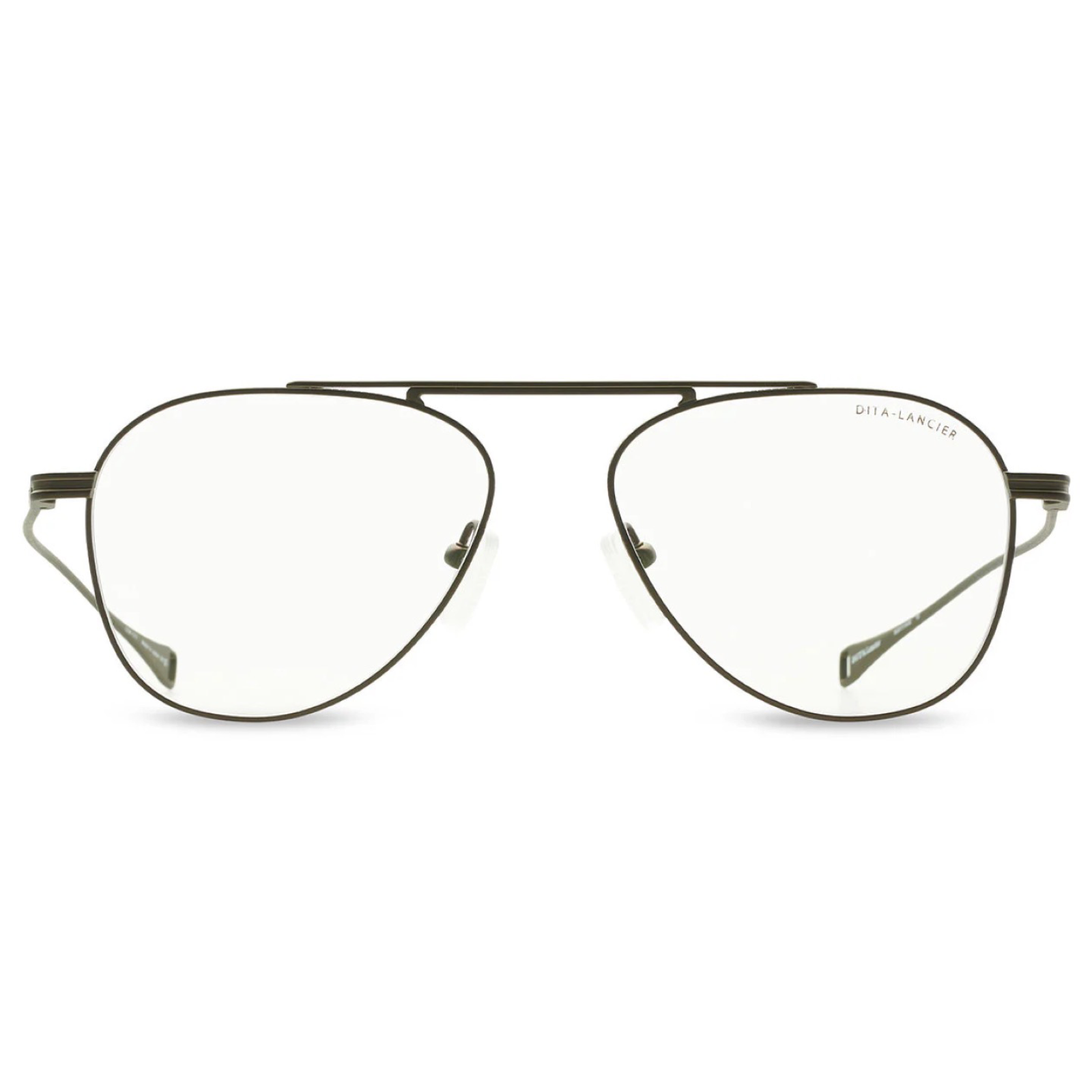 DITA Lancier - DLX 111 A 02