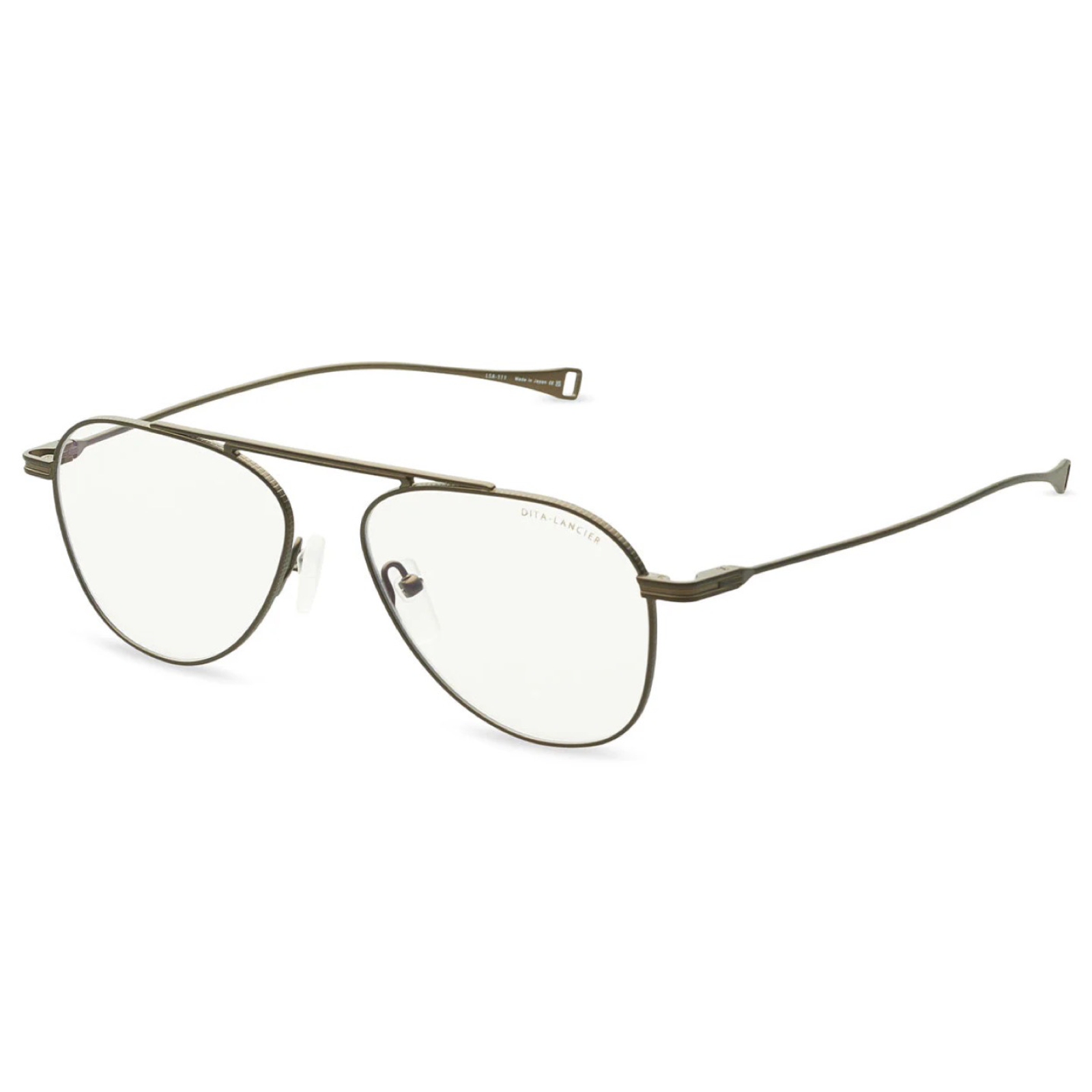 DITA Lancier - DLX 111 A 02