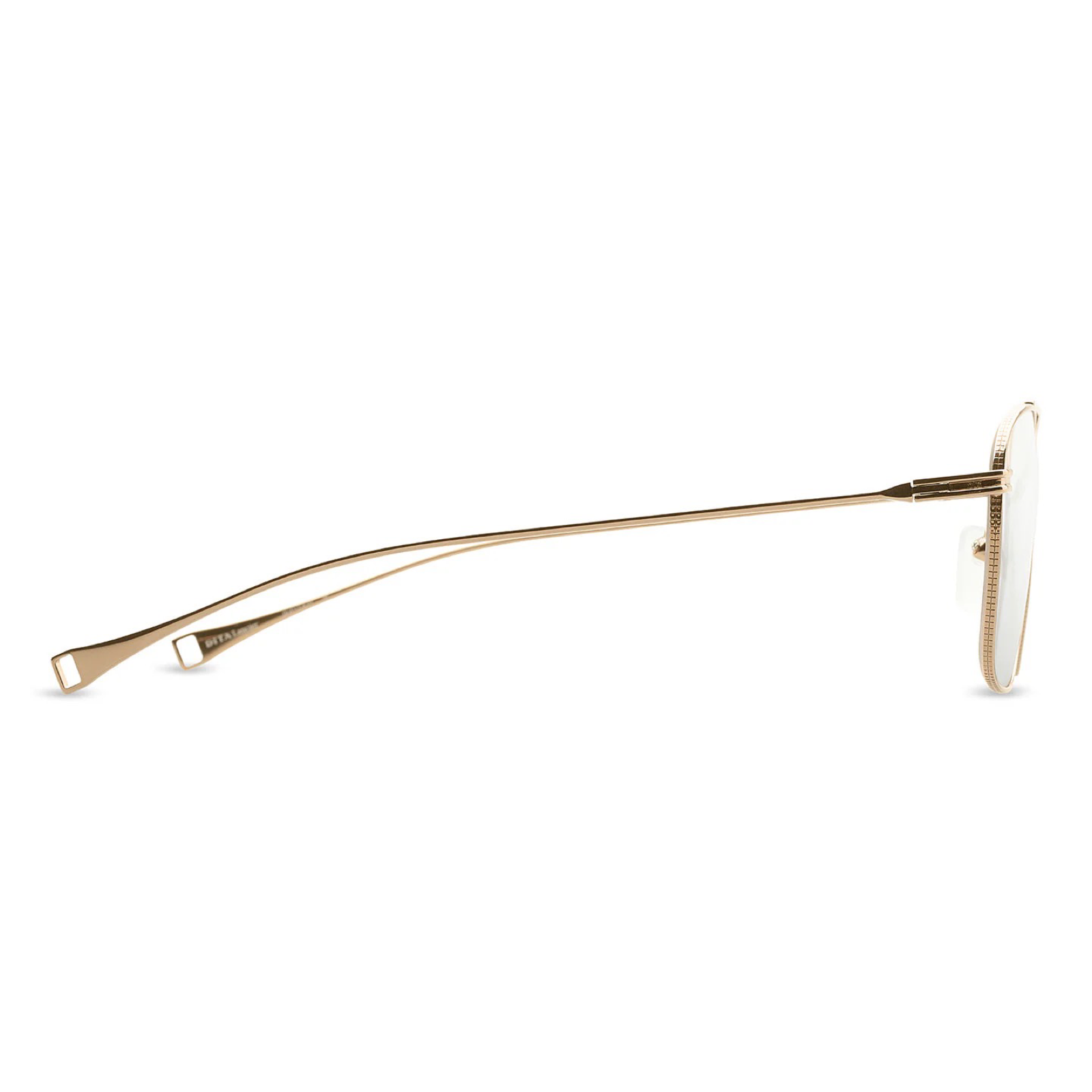 DITA Lancier - DLX 112 A 01