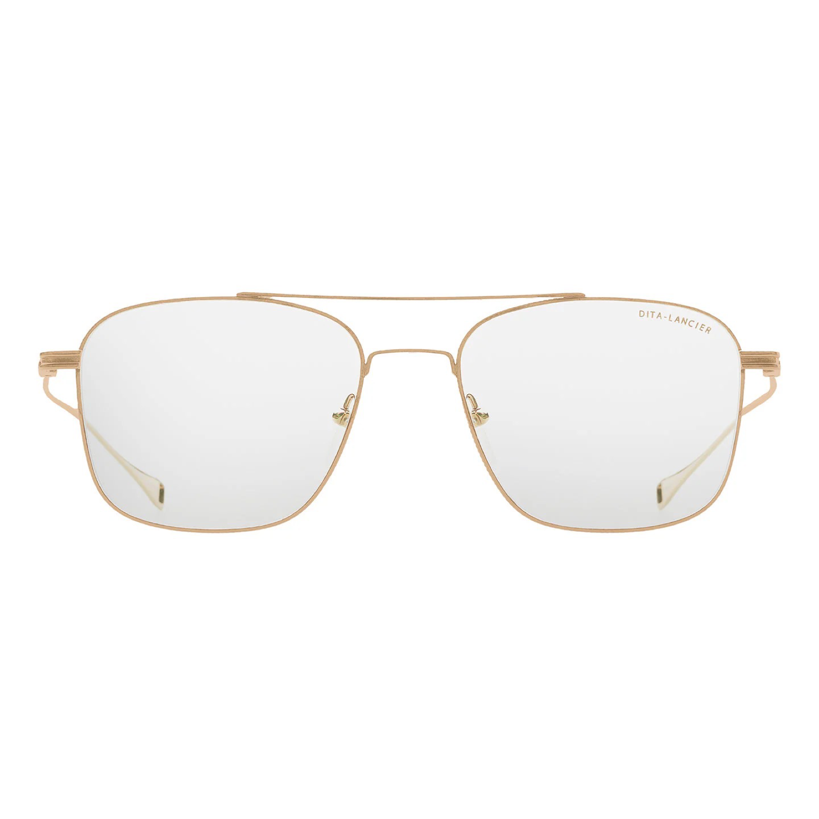 DITA Lancier - DLX 112 A 01
