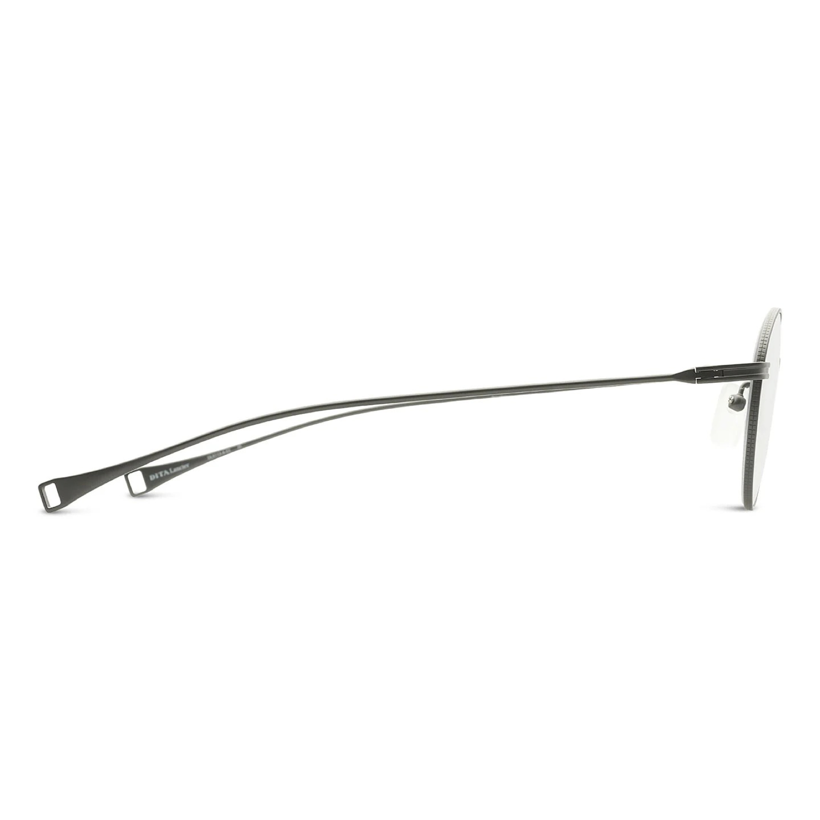 DITA Lancier - DLX 113 A 03