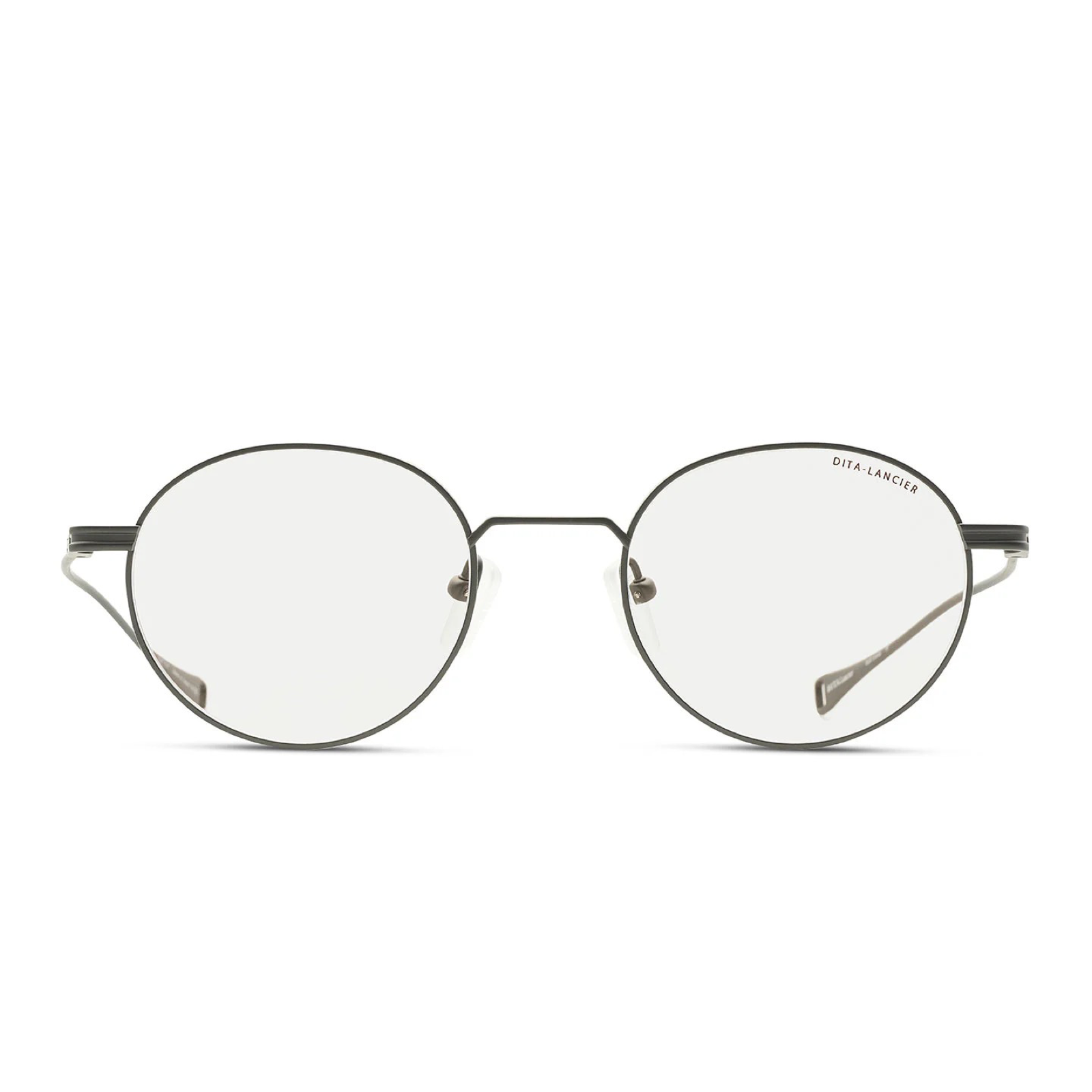 DITA Lancier - DLX 113 A 03