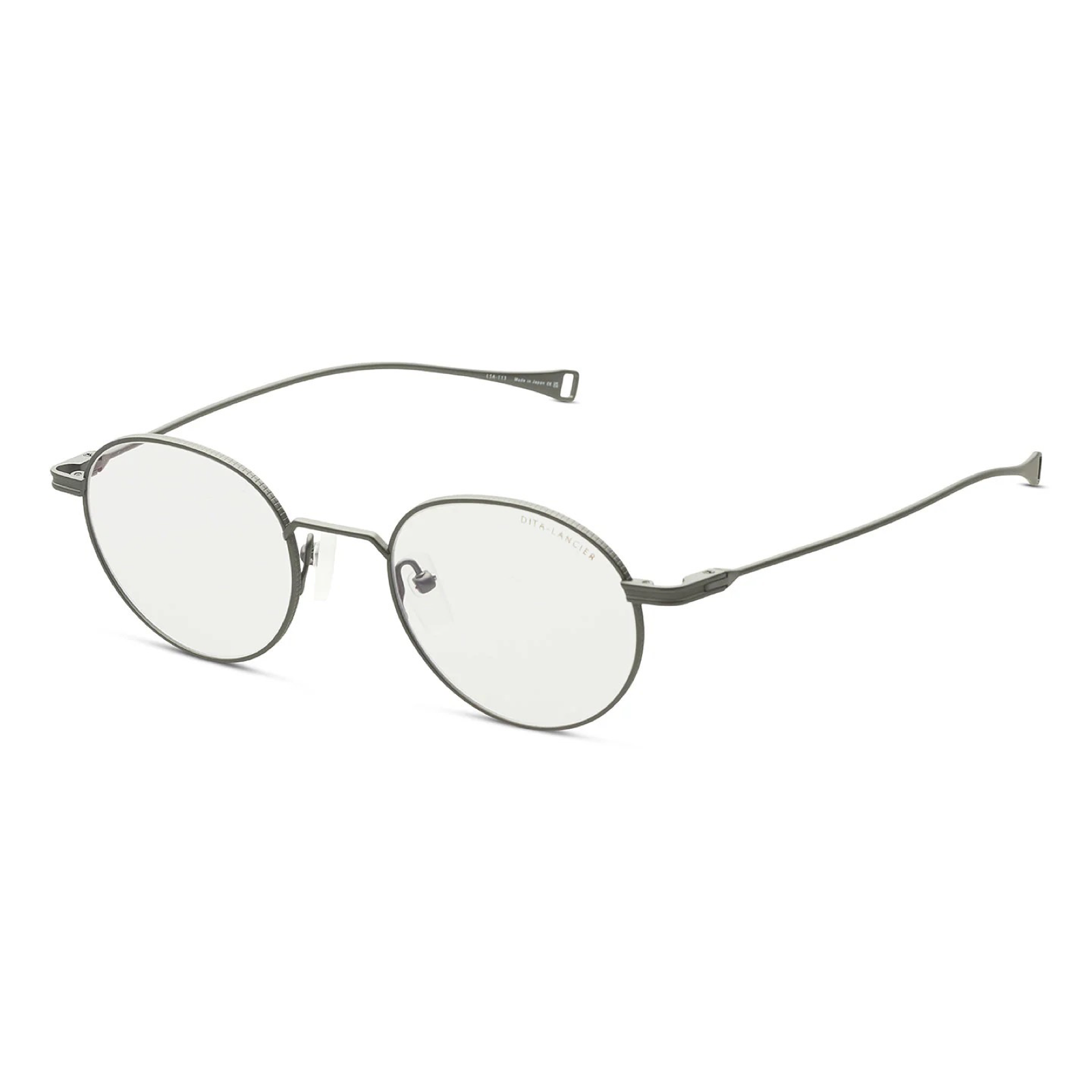 DITA Lancier - DLX 113 A 03