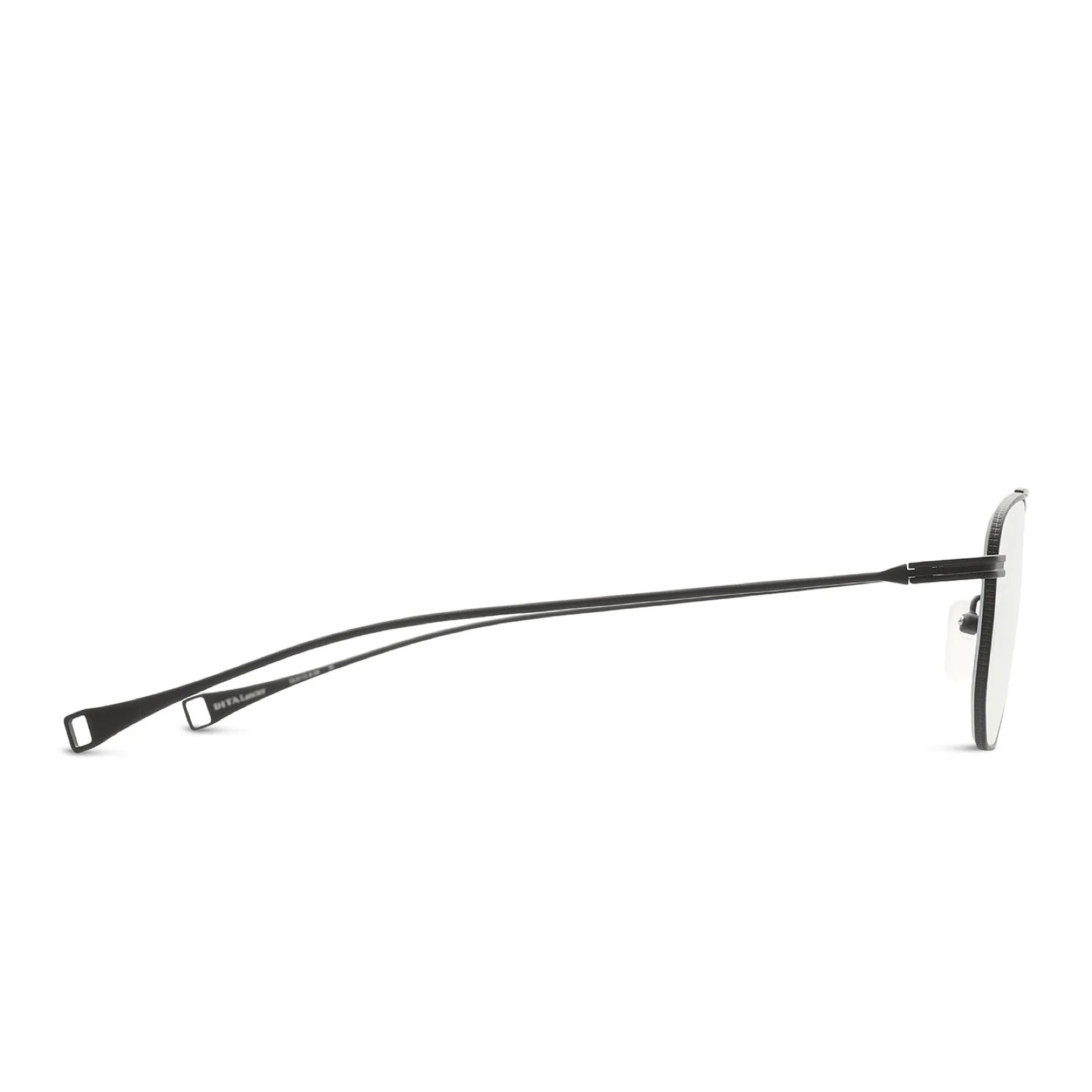 DITA Lancier - DLX 115 A 04