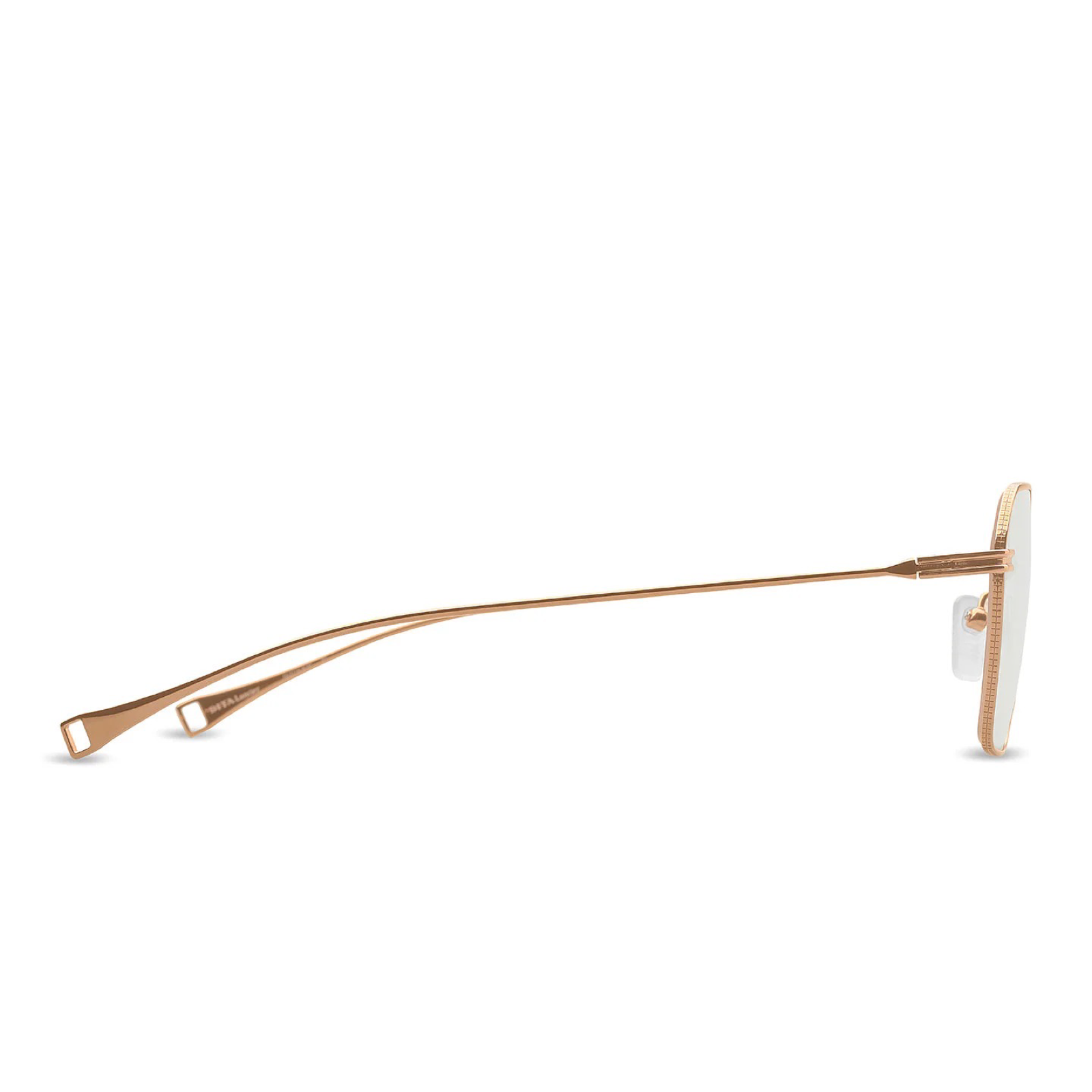 DITA Lancier - DLX 116 A 02