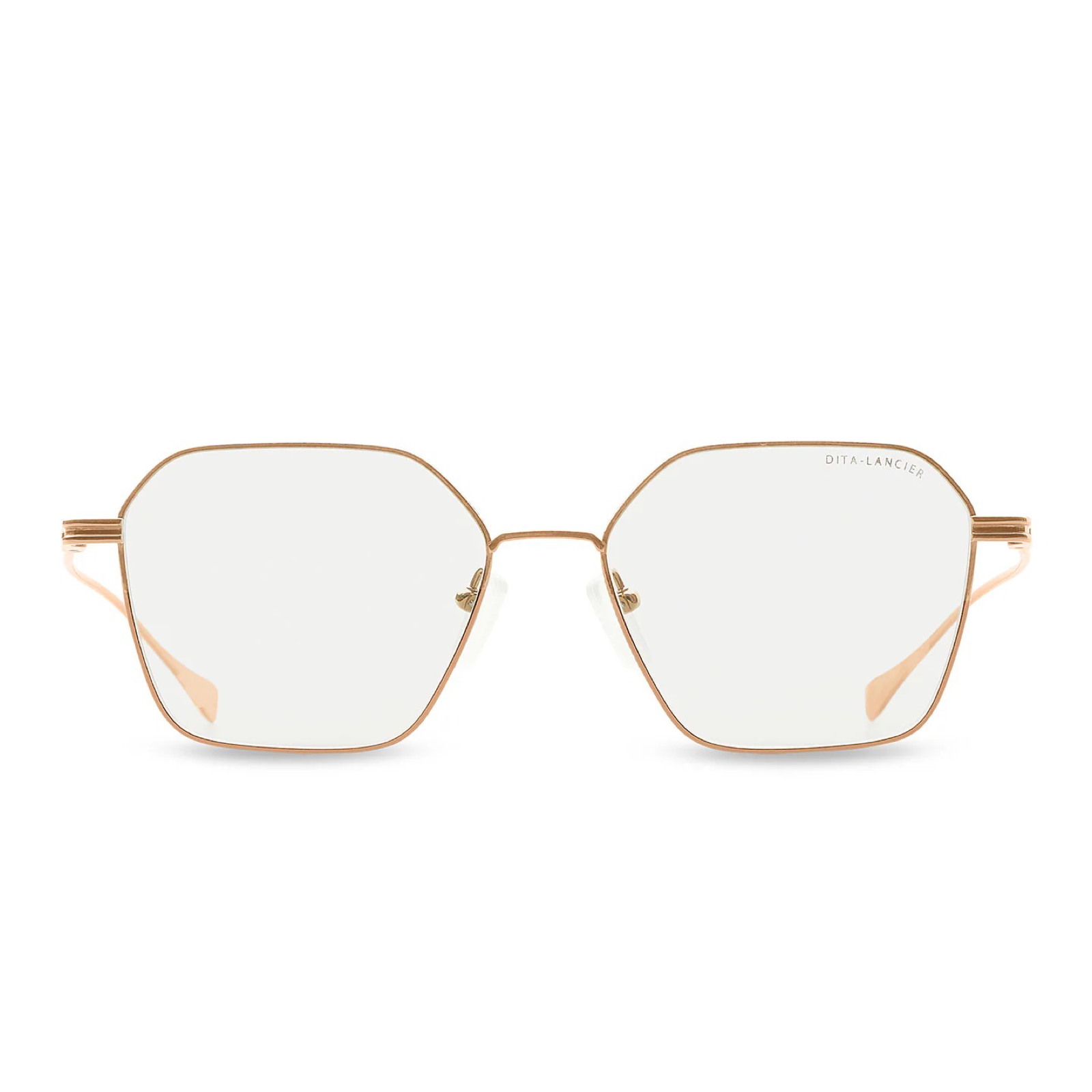 DITA Lancier - DLX 116 A 02