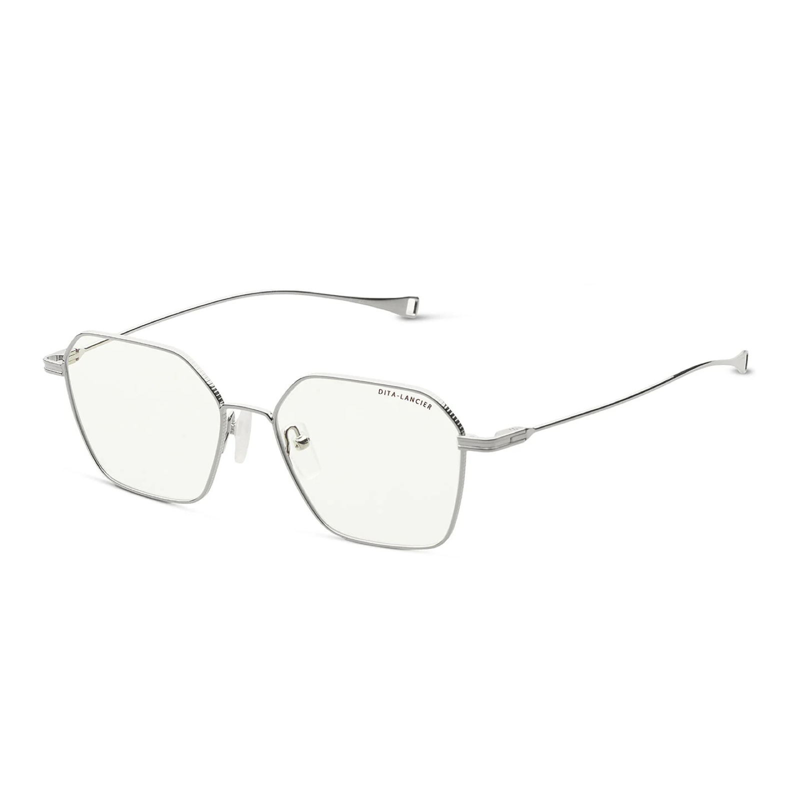DITA Lancier - DLX 116 A 03