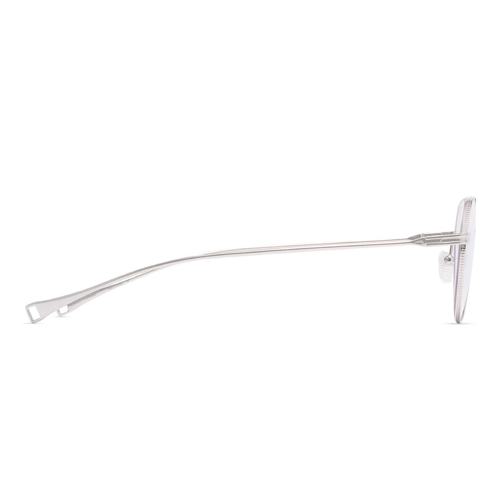 DITA Lancier - DLX 117 A 05