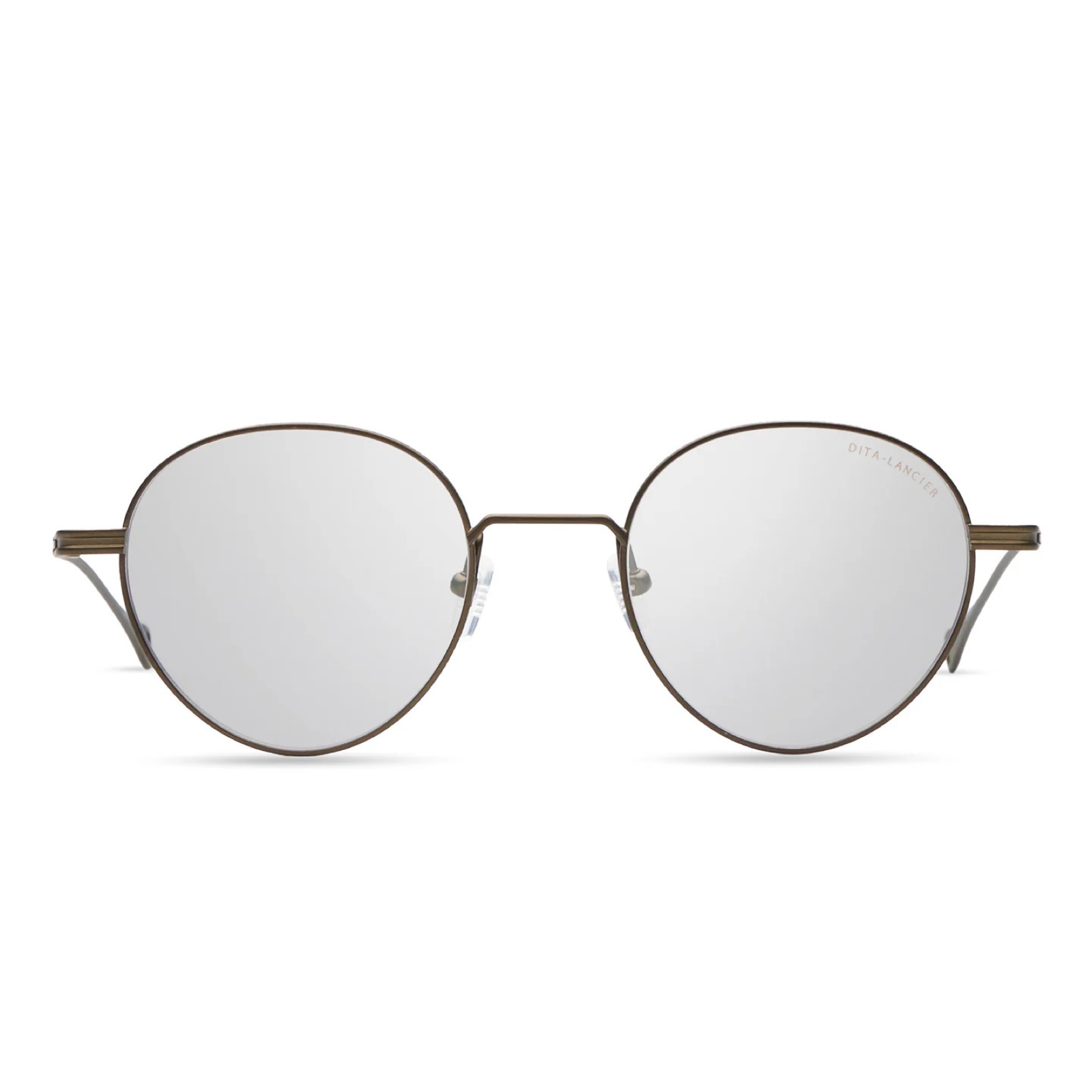 DITA Lancier - DLX 122 A 02