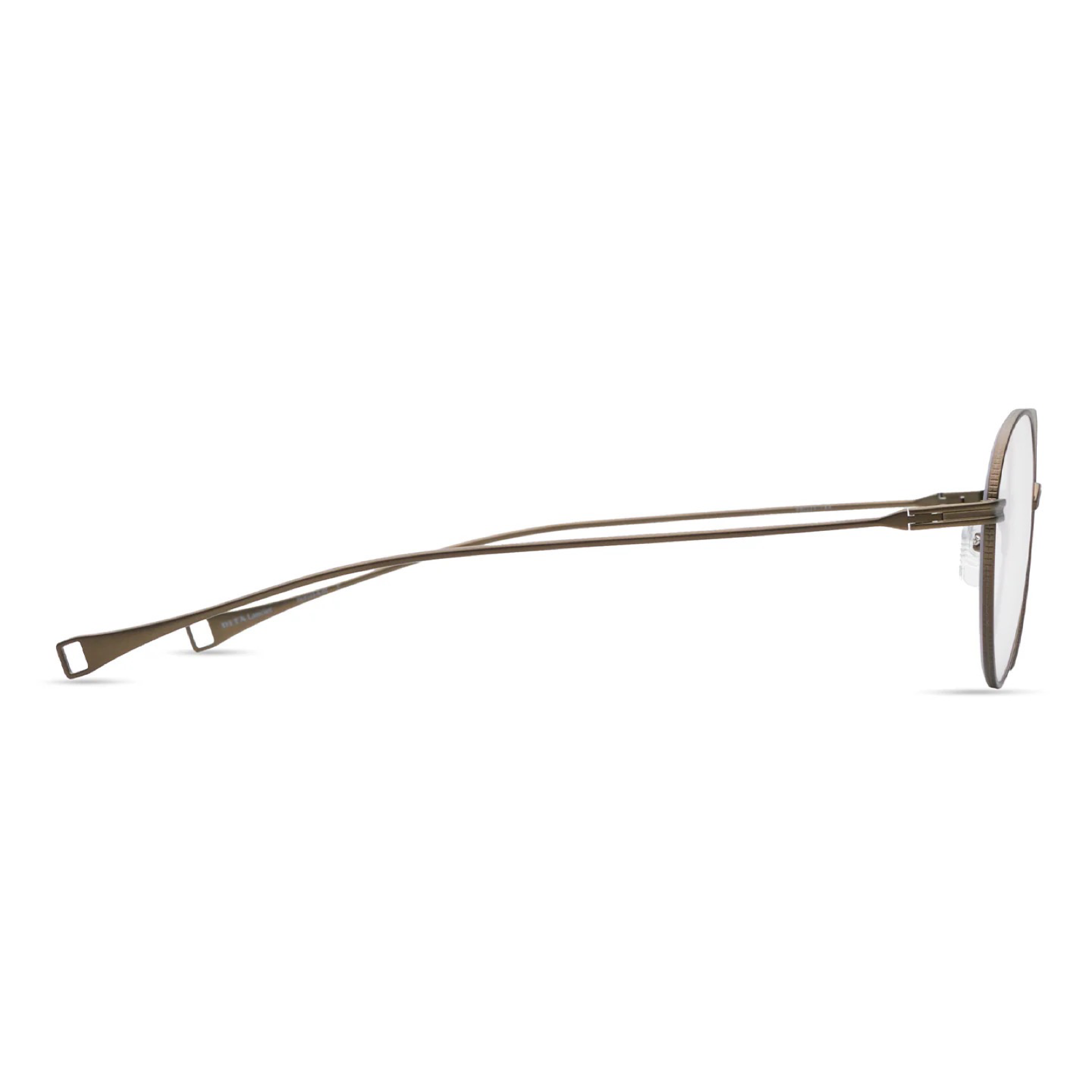 DITA Lancier - DLX 122 A 02