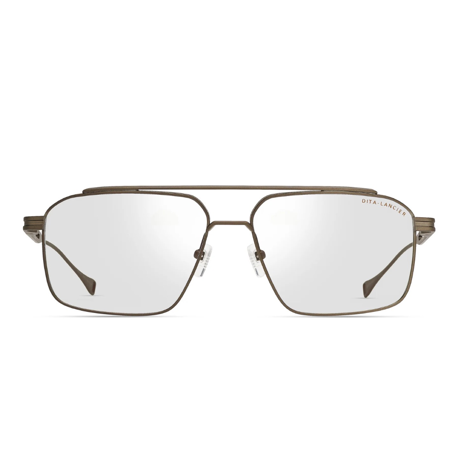 DITA Lancier - DLX 134 A 02