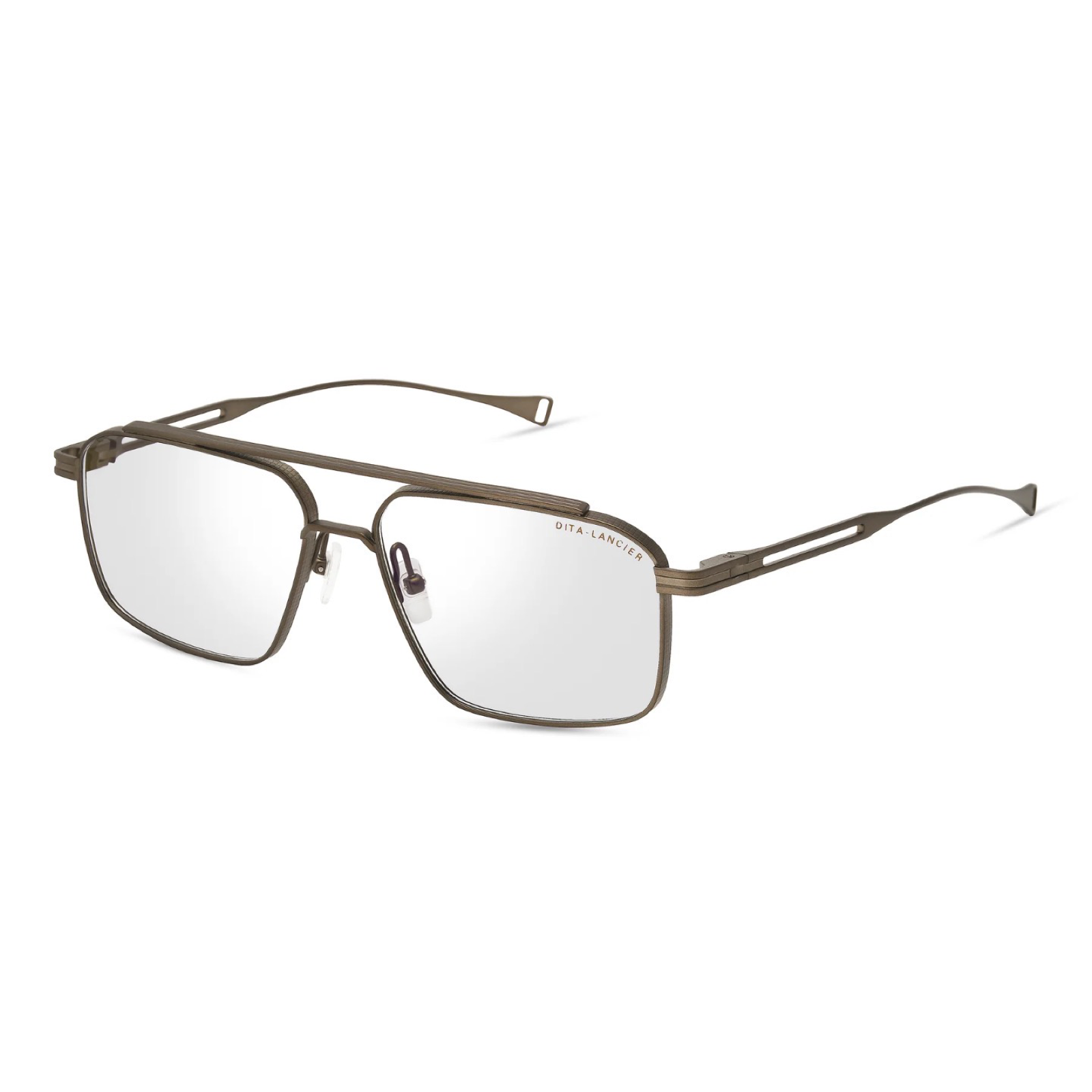 DITA Lancier - DLX 134 A 02