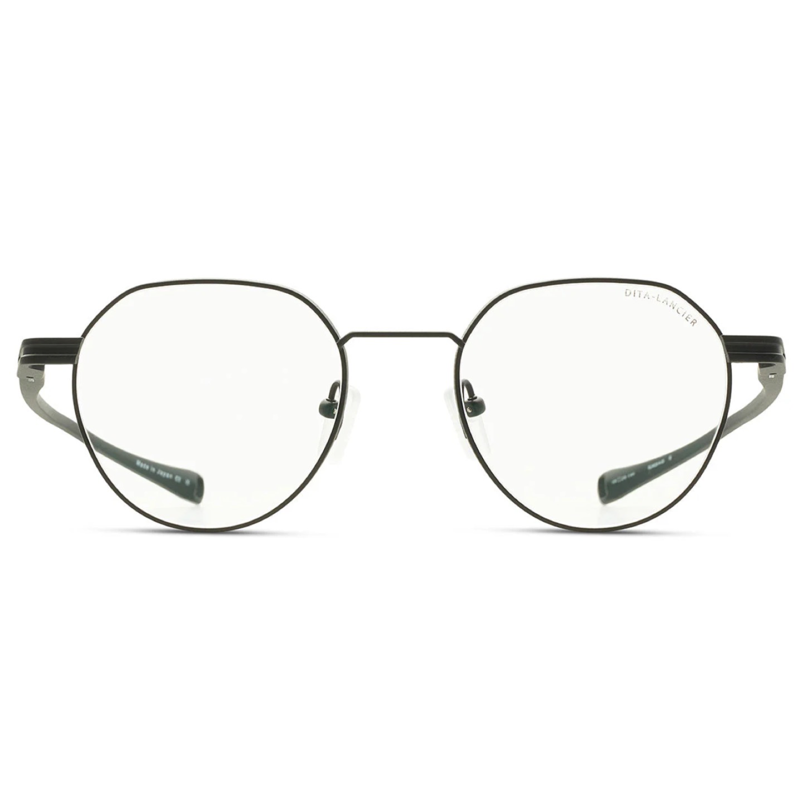 DITA Lancier - DLX 420 A 03