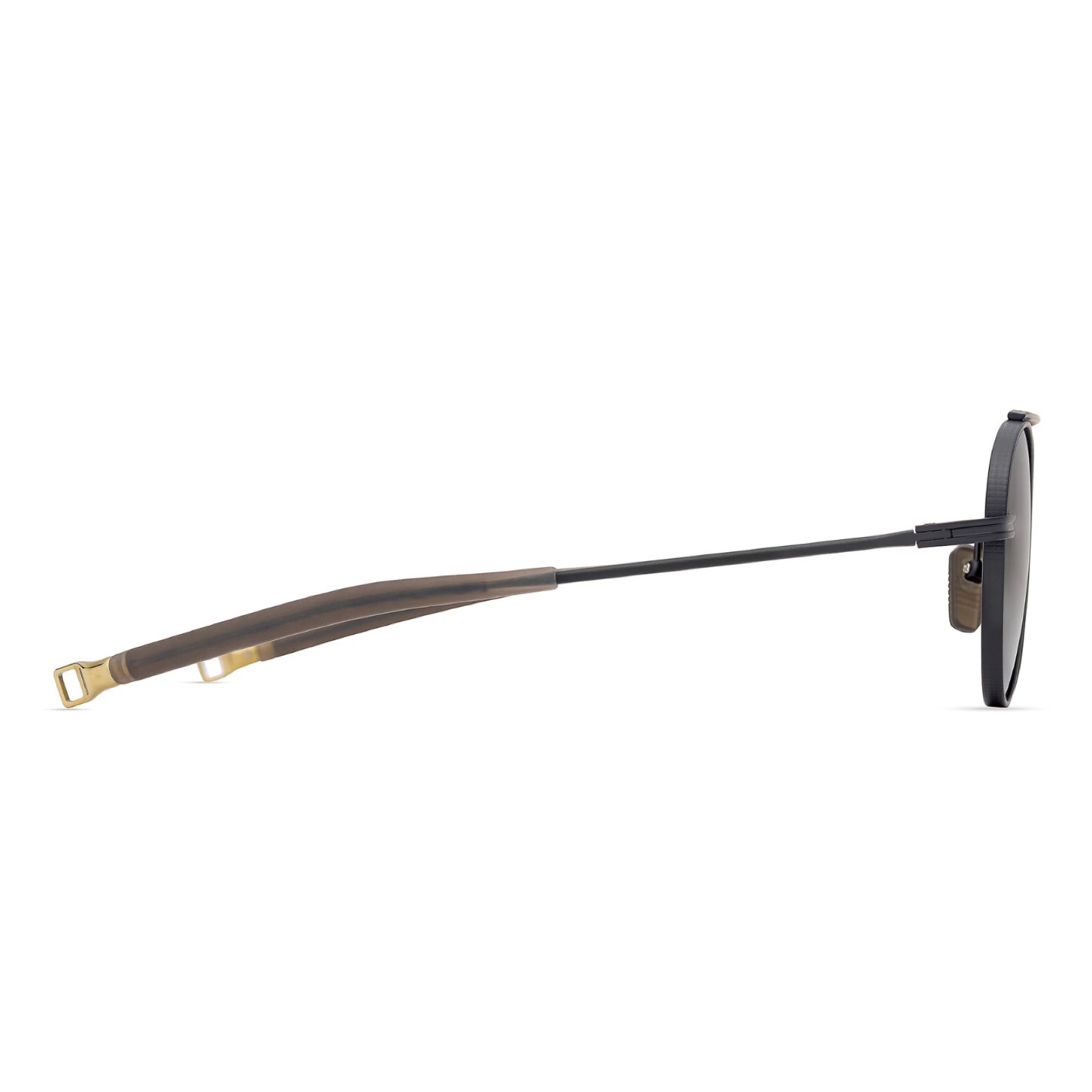 DITA Lancier - DLS 137 A 02