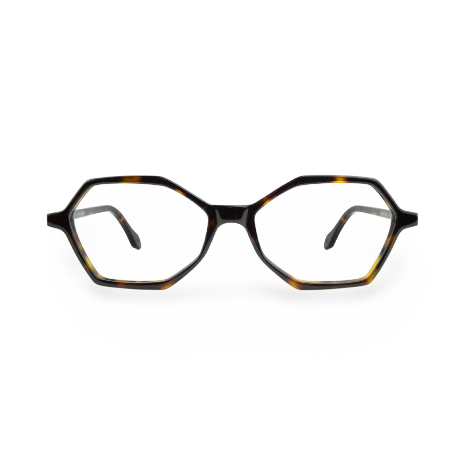 Germano Gambini - GG207