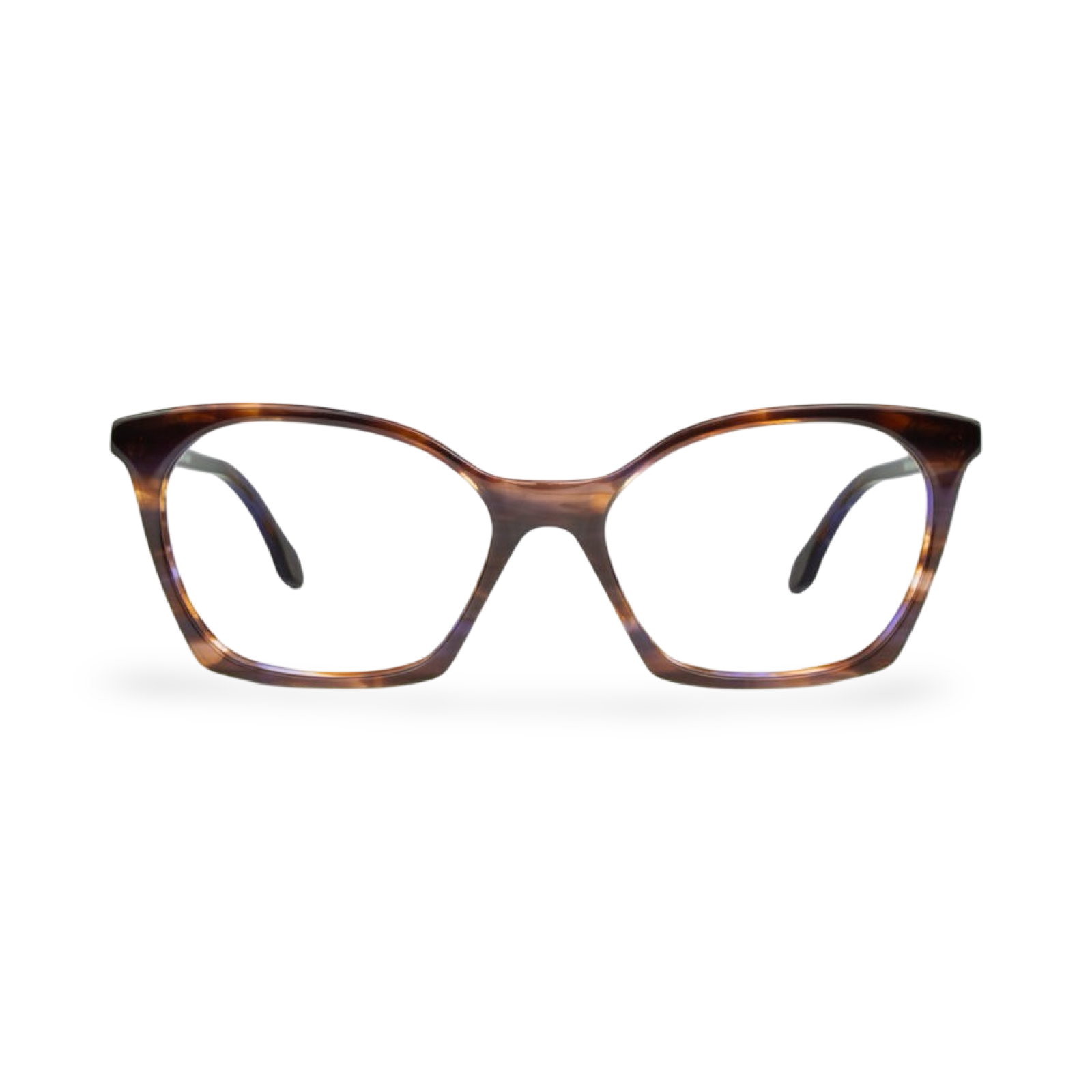 Germano Gambini - GG199
