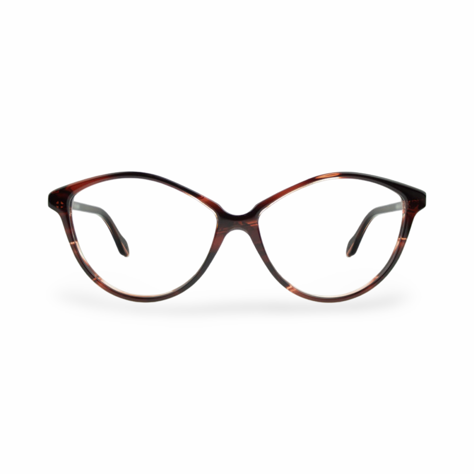 Germano Gambini - GG127