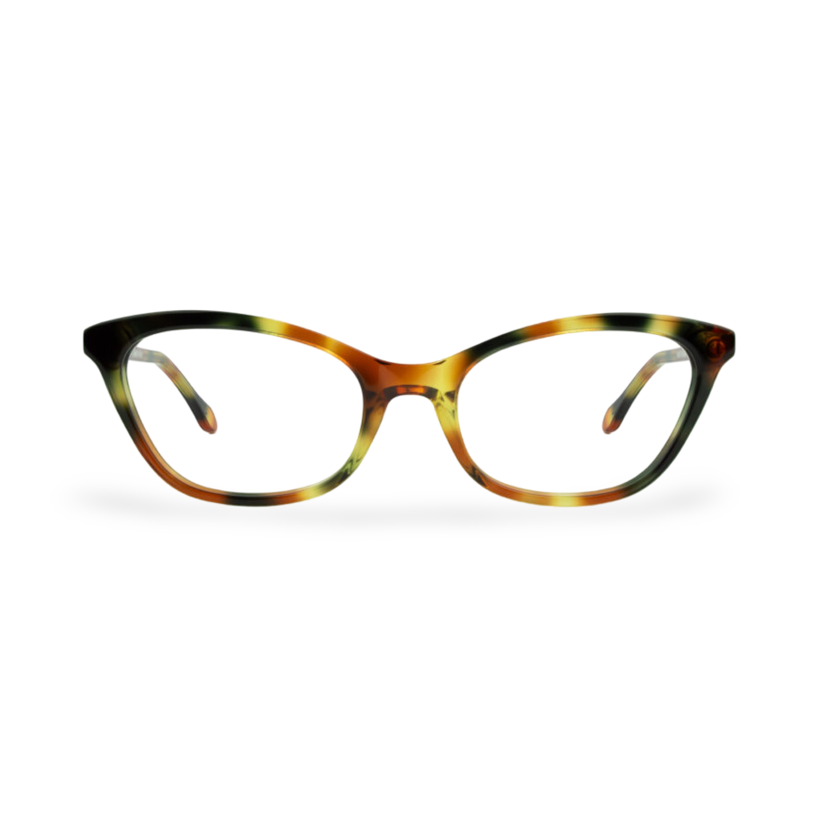 Germano Gambini - GG54