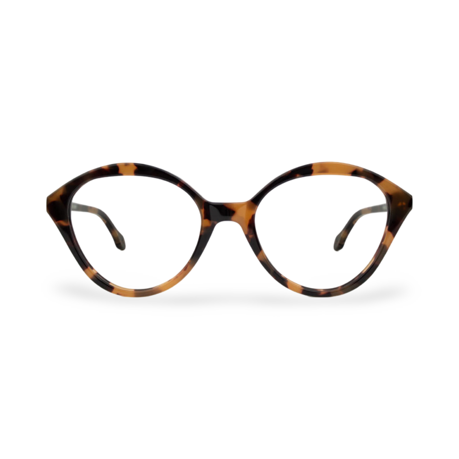 Germano Gambini - GG198