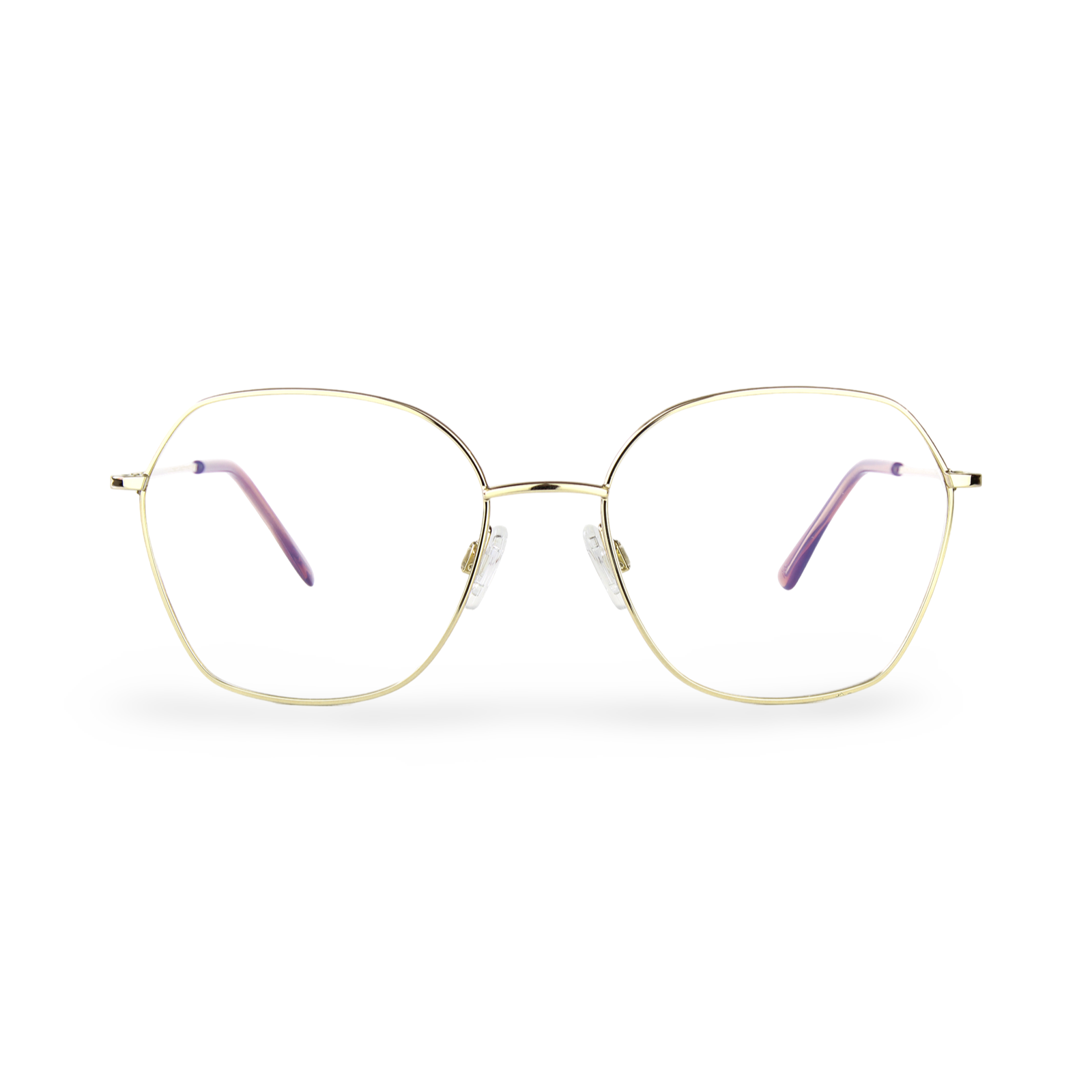 Germano Gambini - GG172