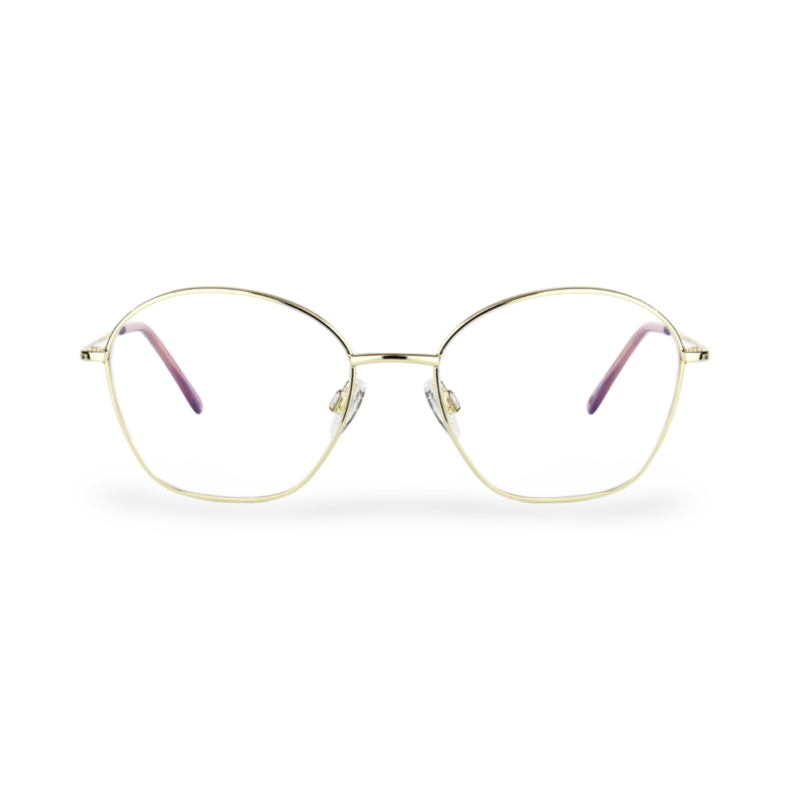 Germano Gambini - GG173