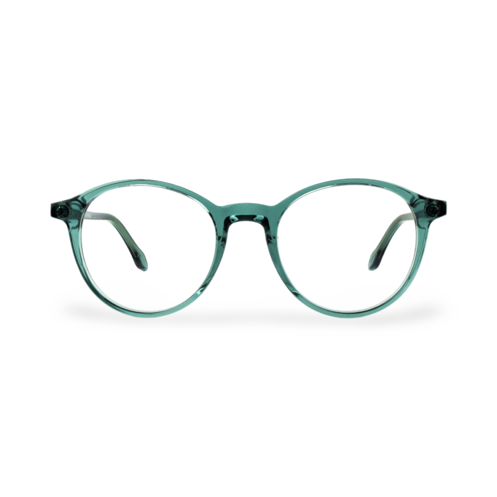 Germano Gambini - GG60