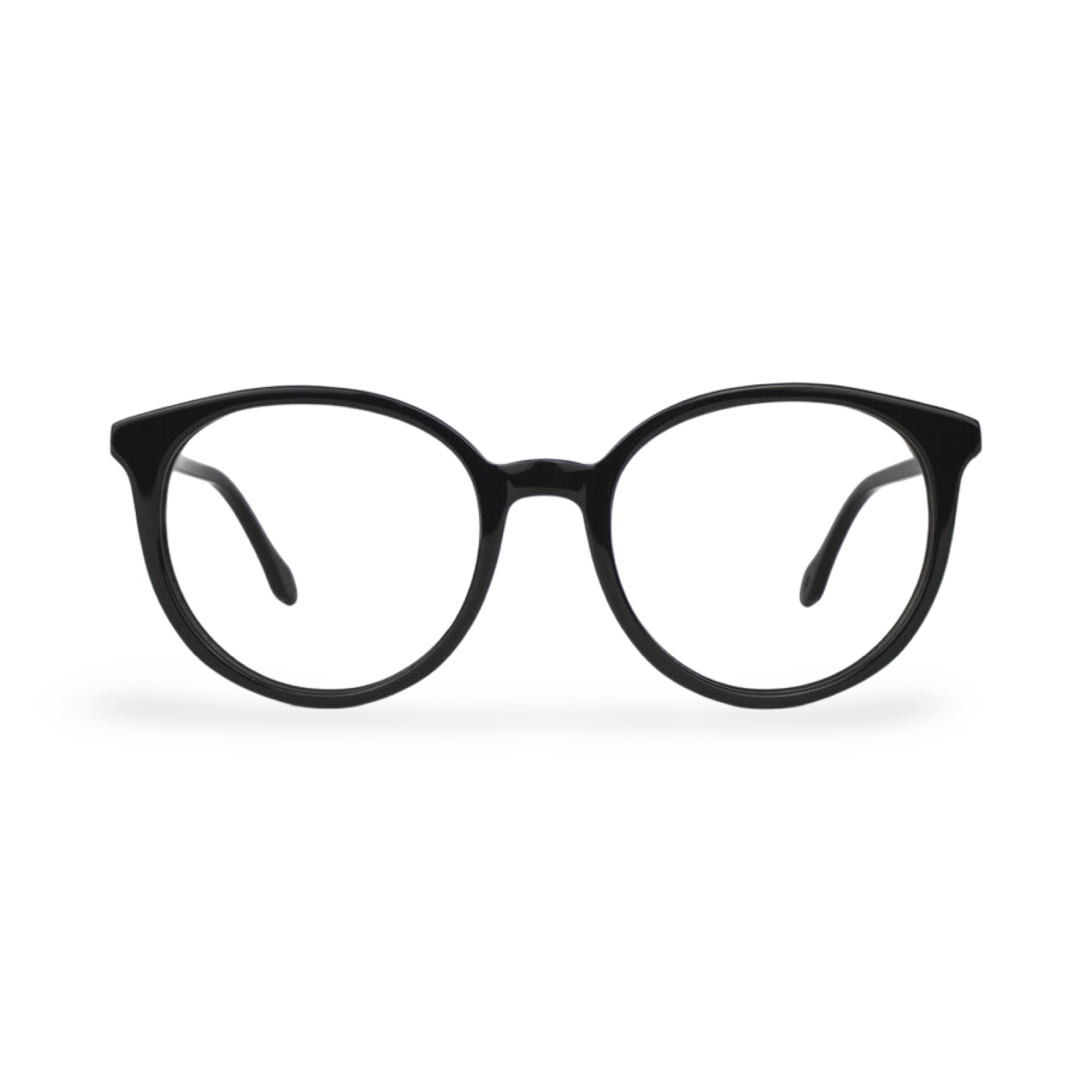Germano Gambini - GG189