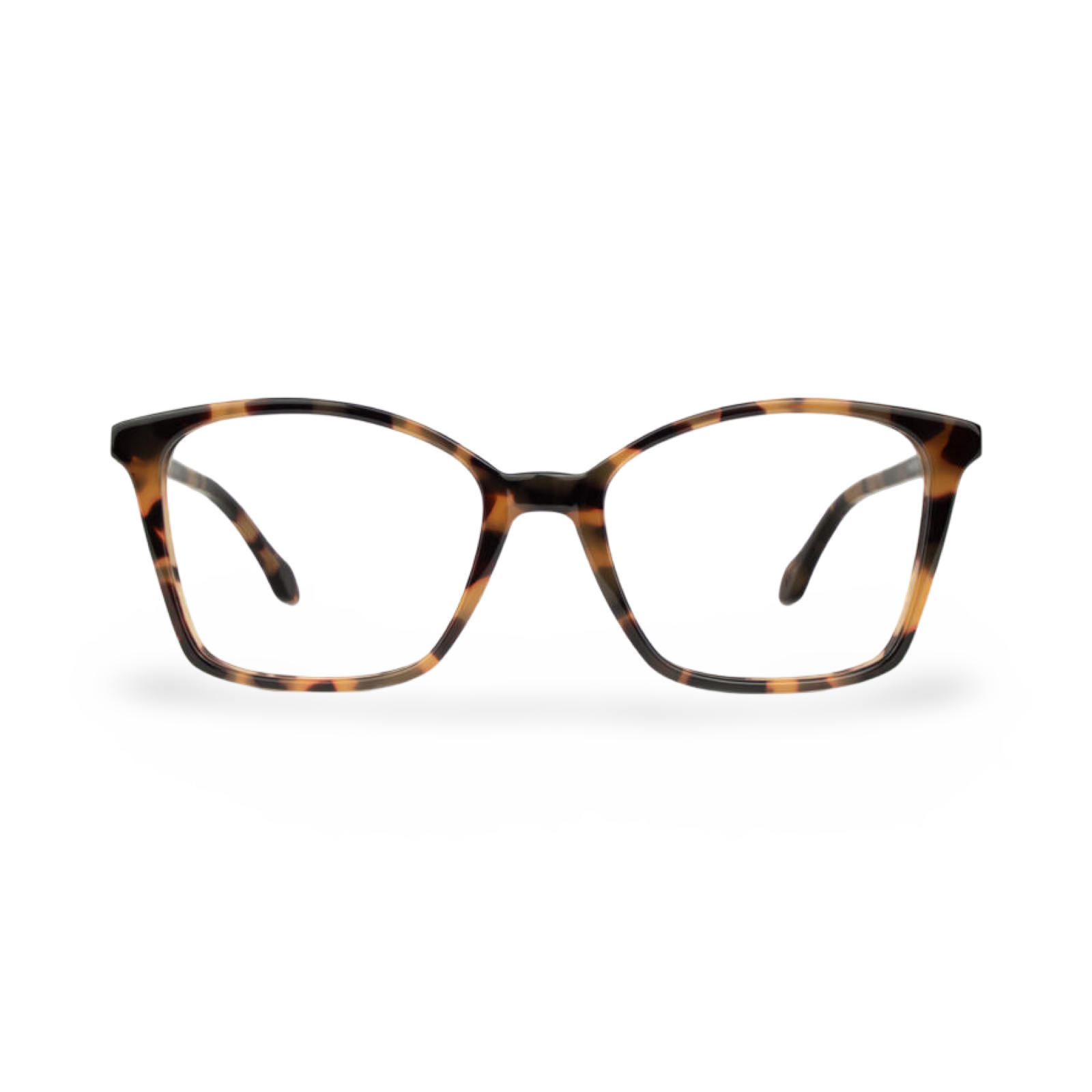 Germano Gambini - GG166 mini