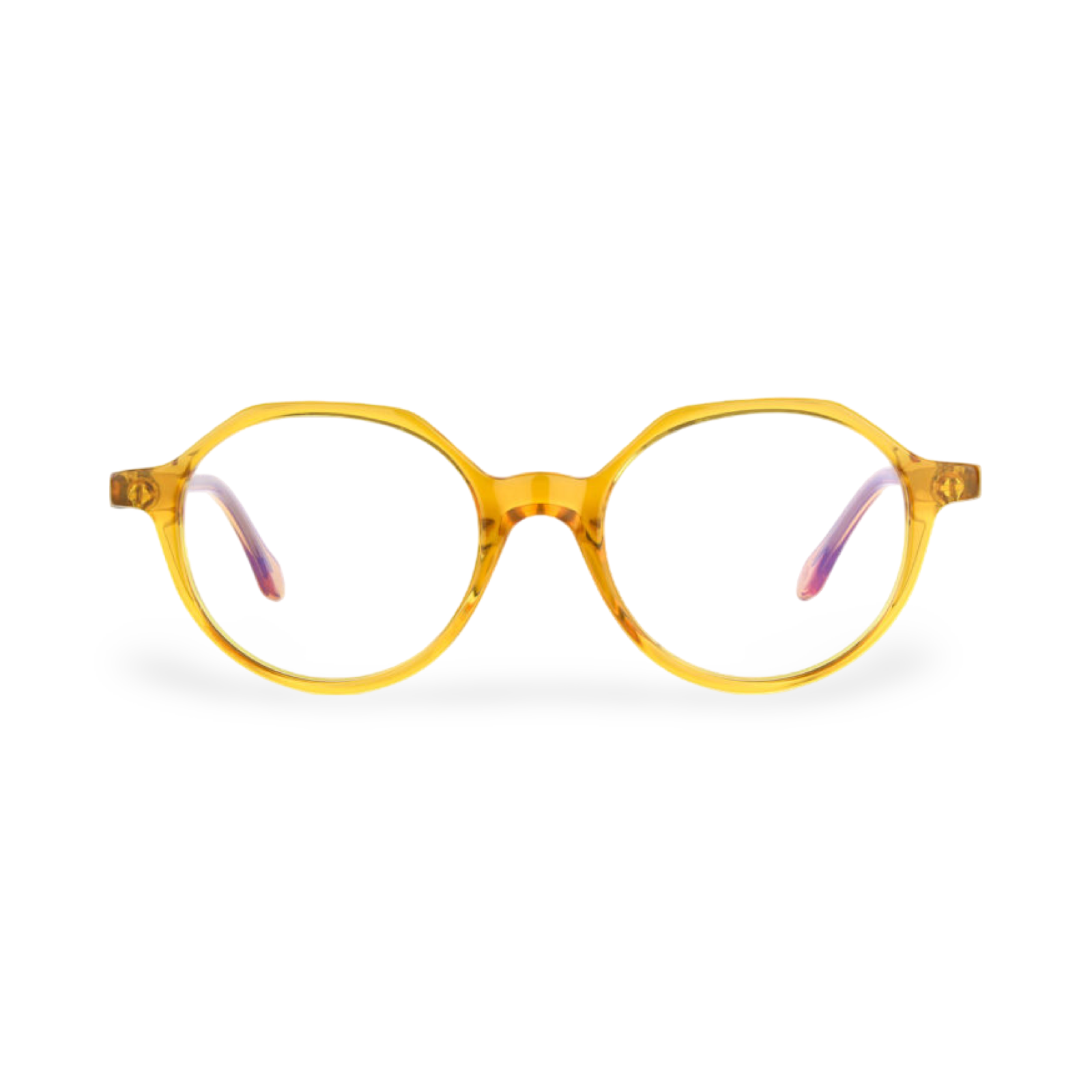 Germano Gambini - GG133 mini