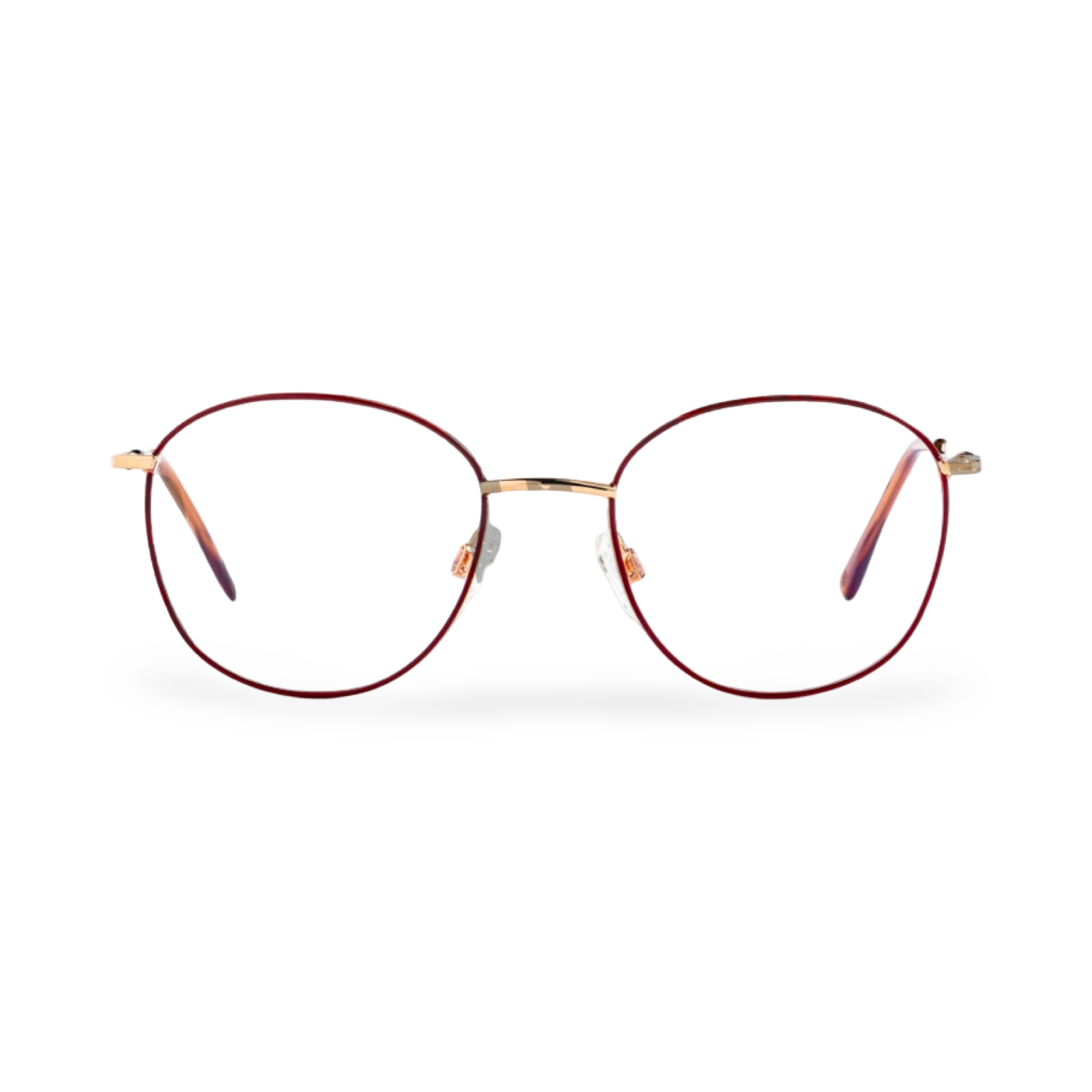 Germano Gambini - GG102