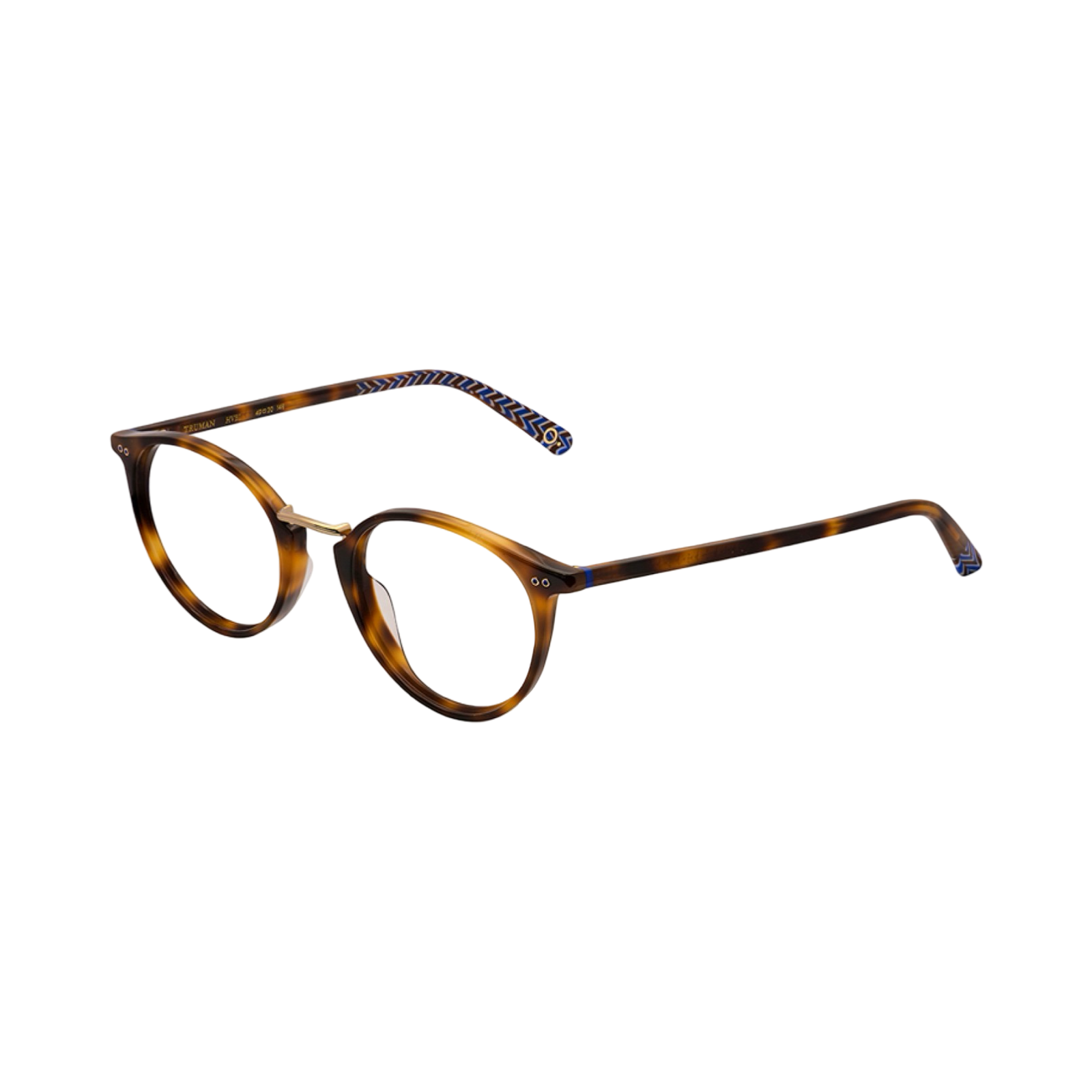 Etnia Barcelona Vintage Collection - Truman