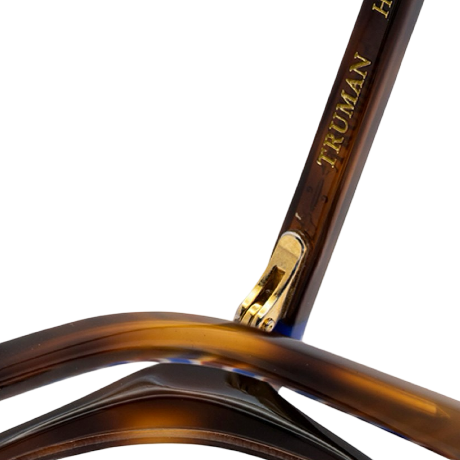 Etnia Barcelona Vintage Collection - Truman