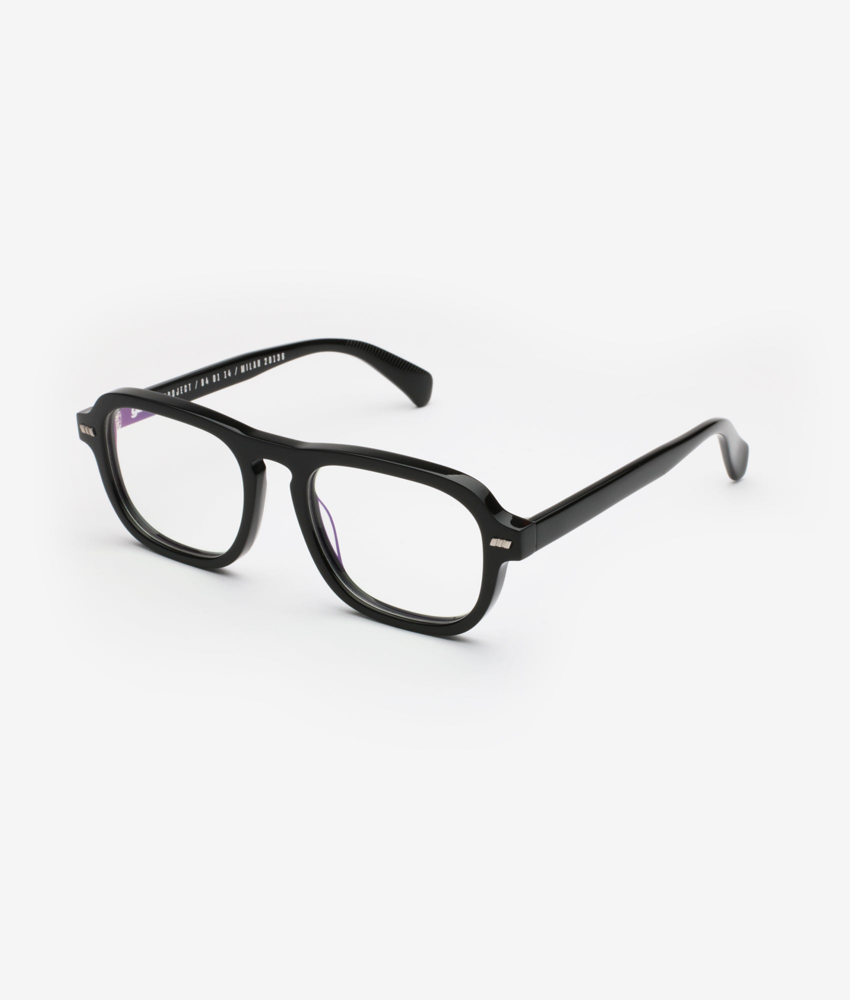 GAST OPT - KAWAI Black