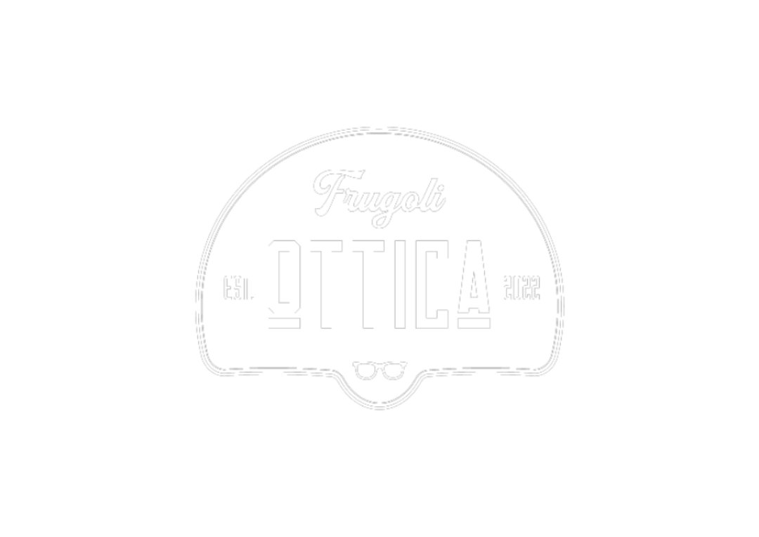 Ottica Frugoli