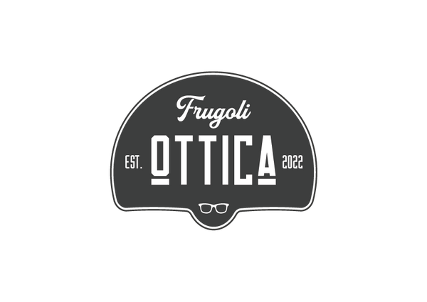 Ottica Frugoli