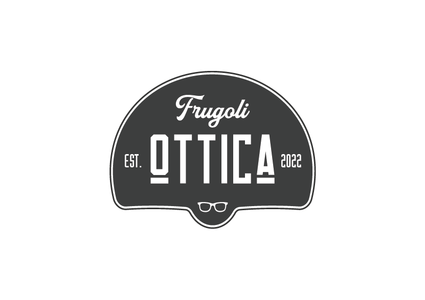 Ottica Frugoli