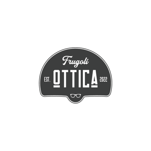 Ottica Frugoli