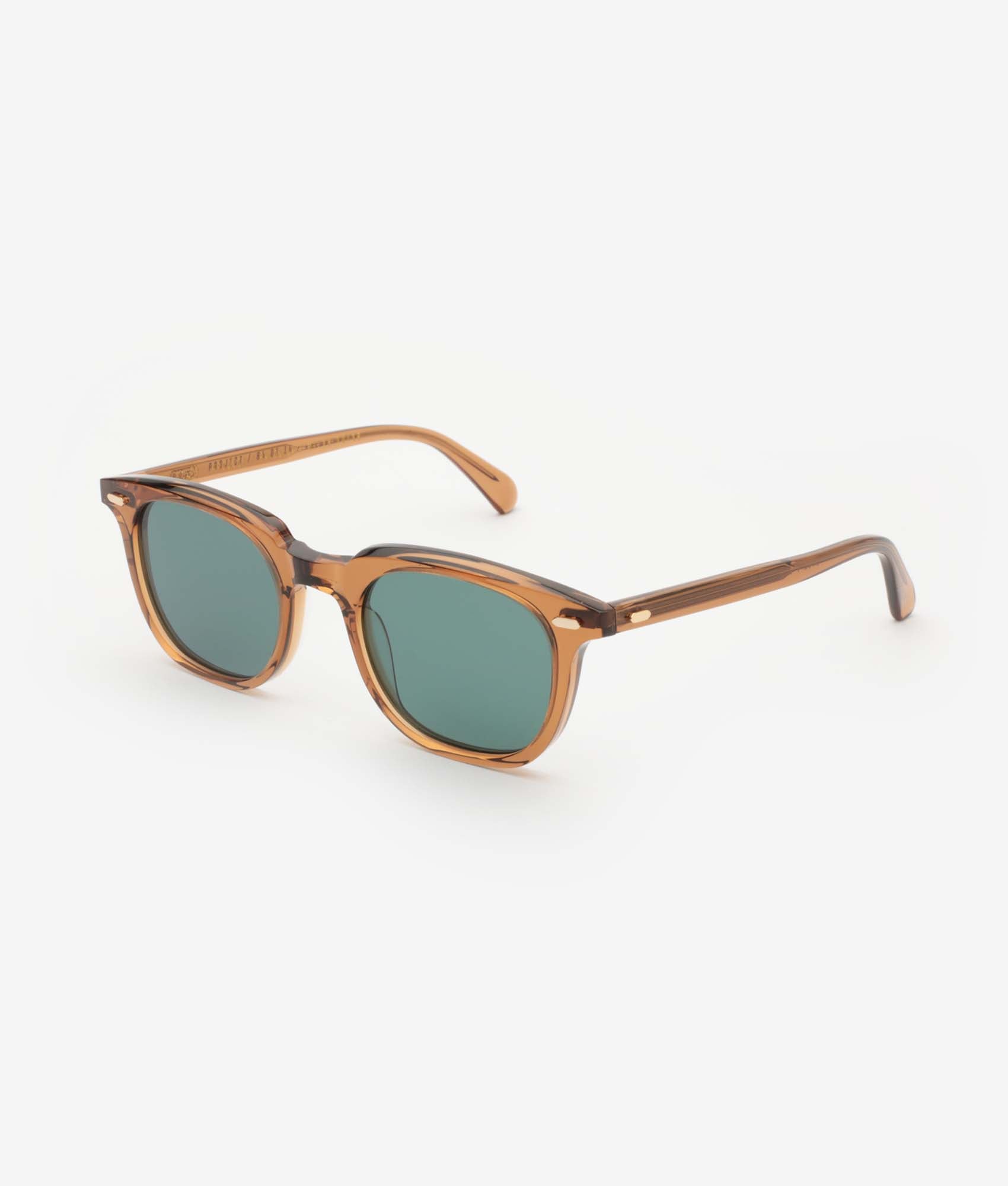 GAST - RIVA Caramel