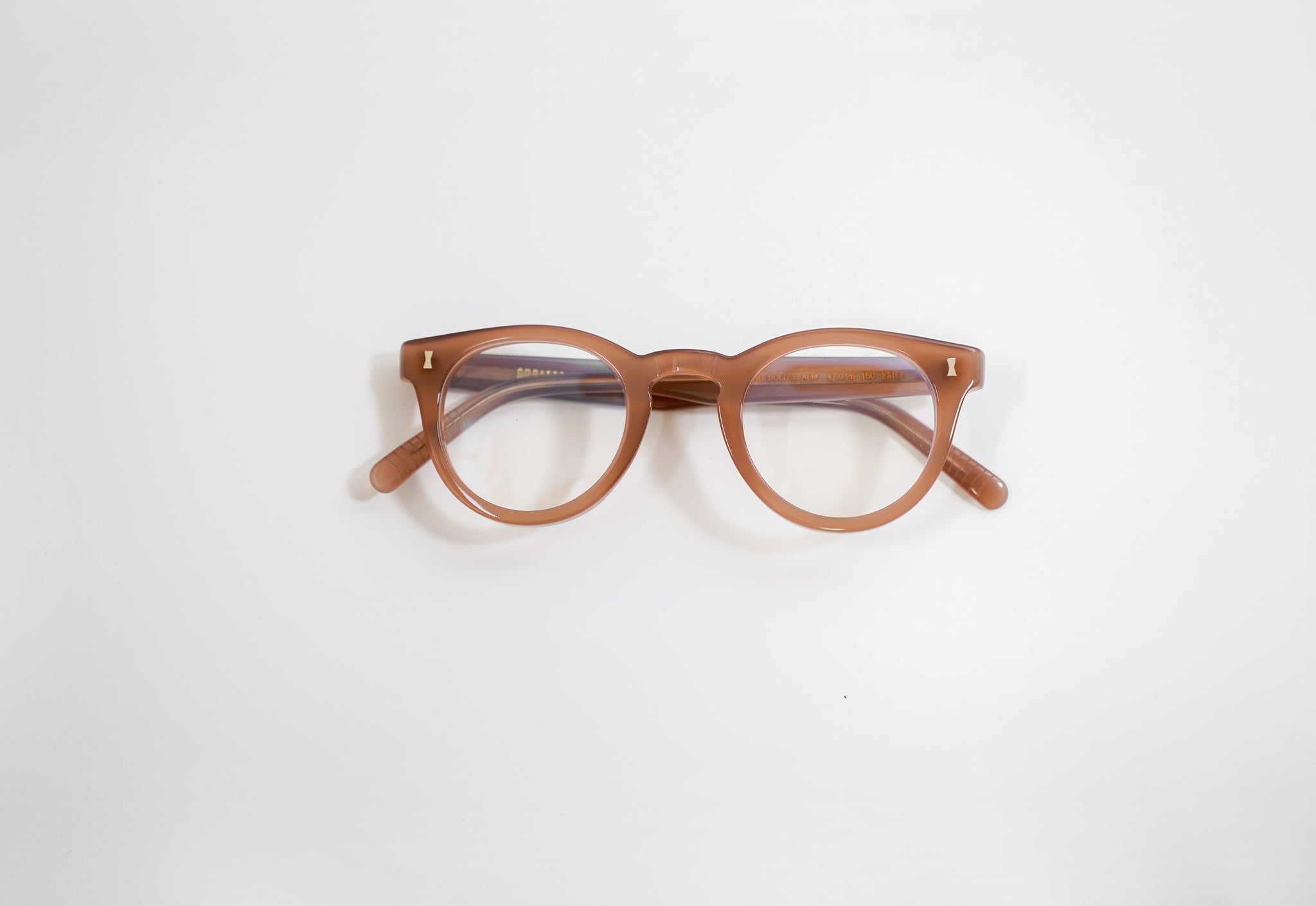 Cubitts - HERBRAND BOLD L Almond