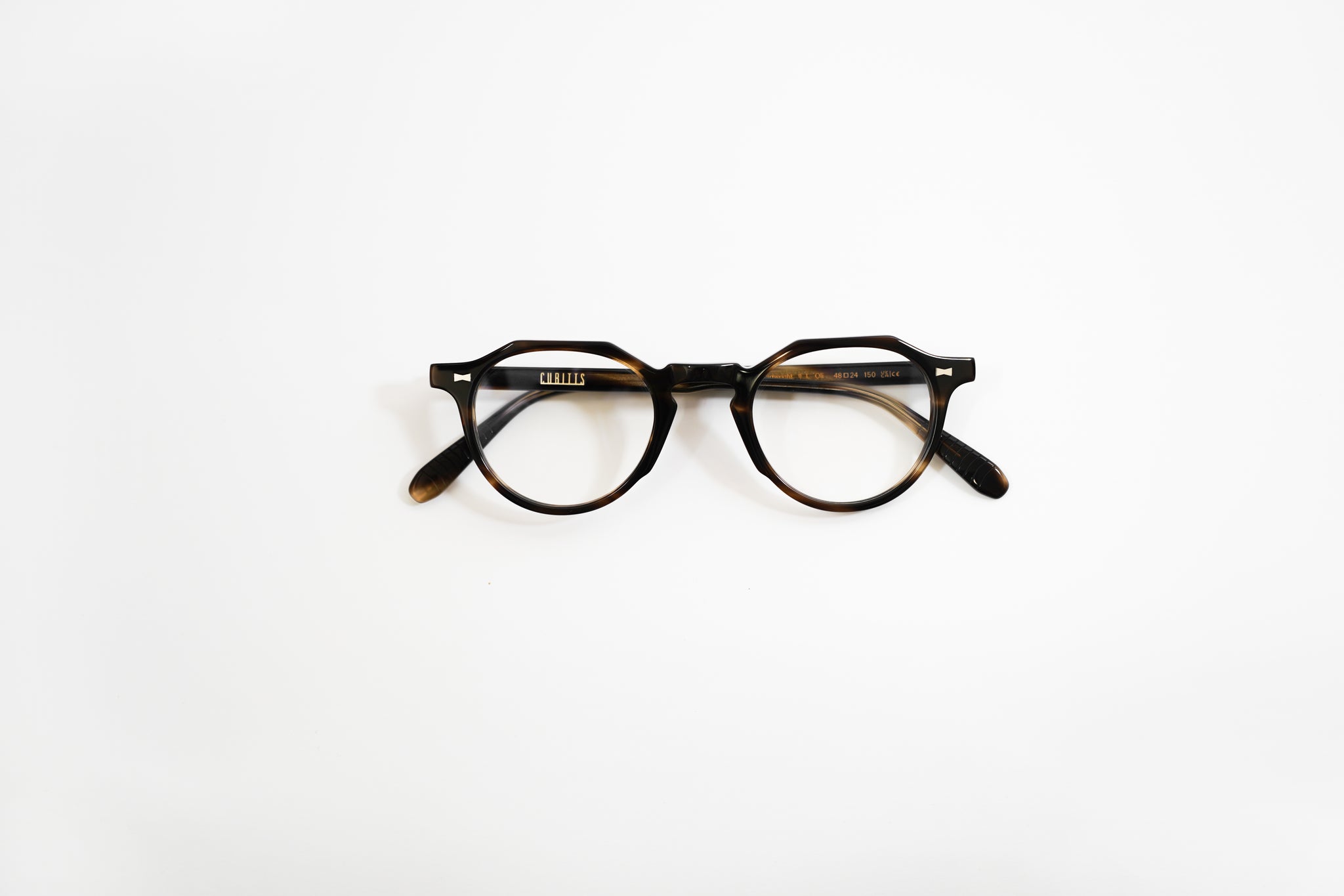 Cubitts - CARTWRIGHT II L Olive